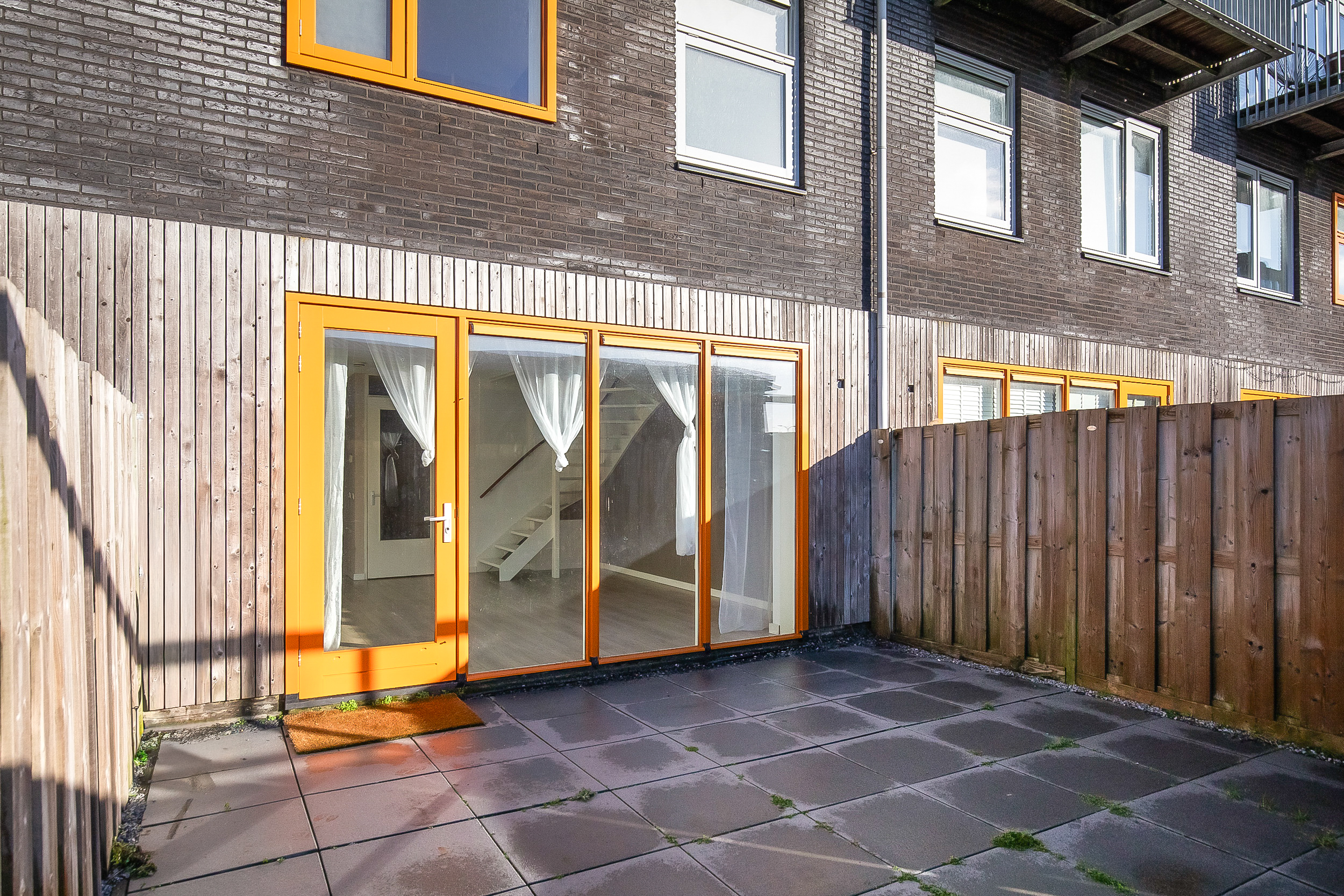 Montreallaan 12 , 2152 KH Nieuw-vennep