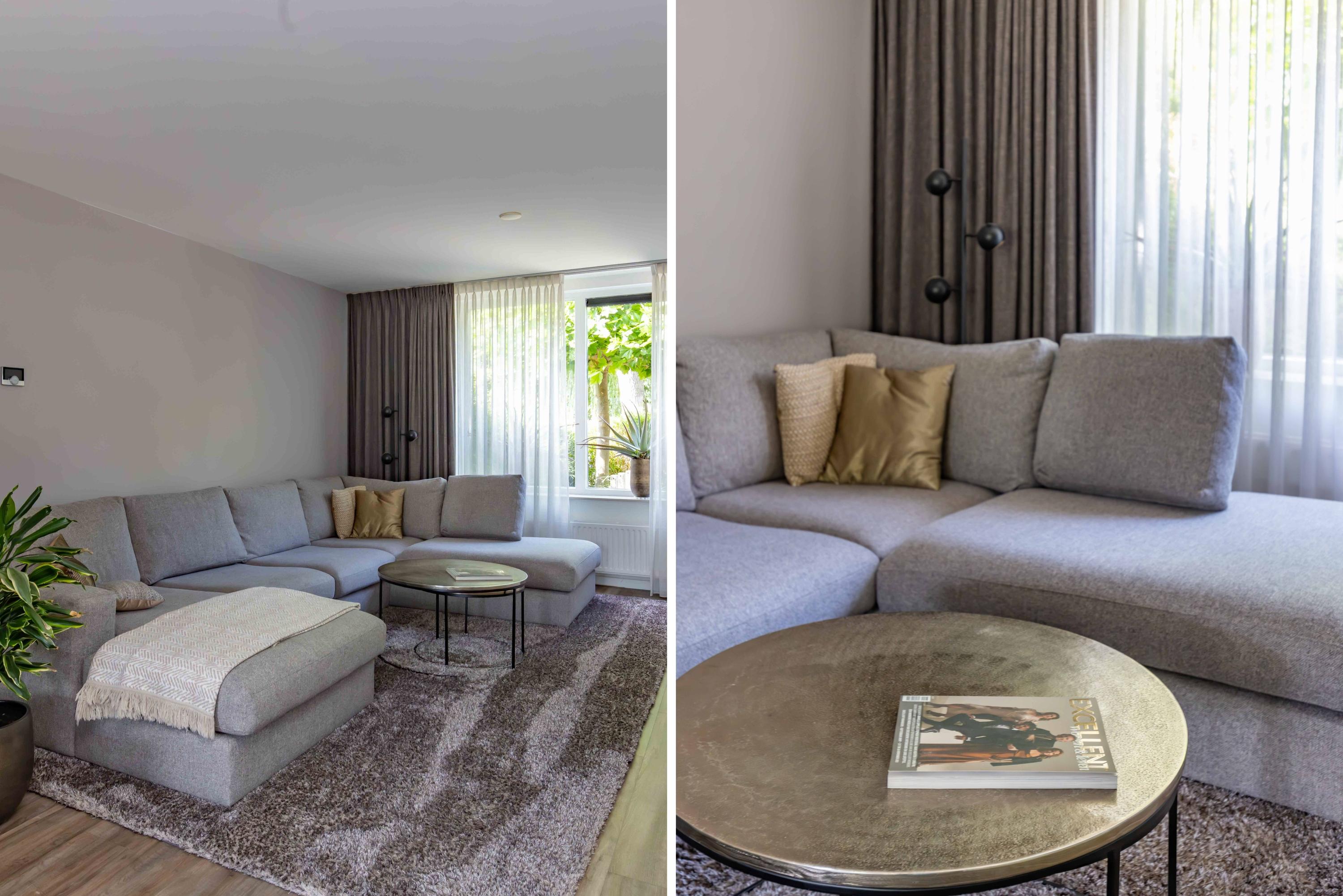 Vlietepolder 53 , 2134 WH Hoofddorp