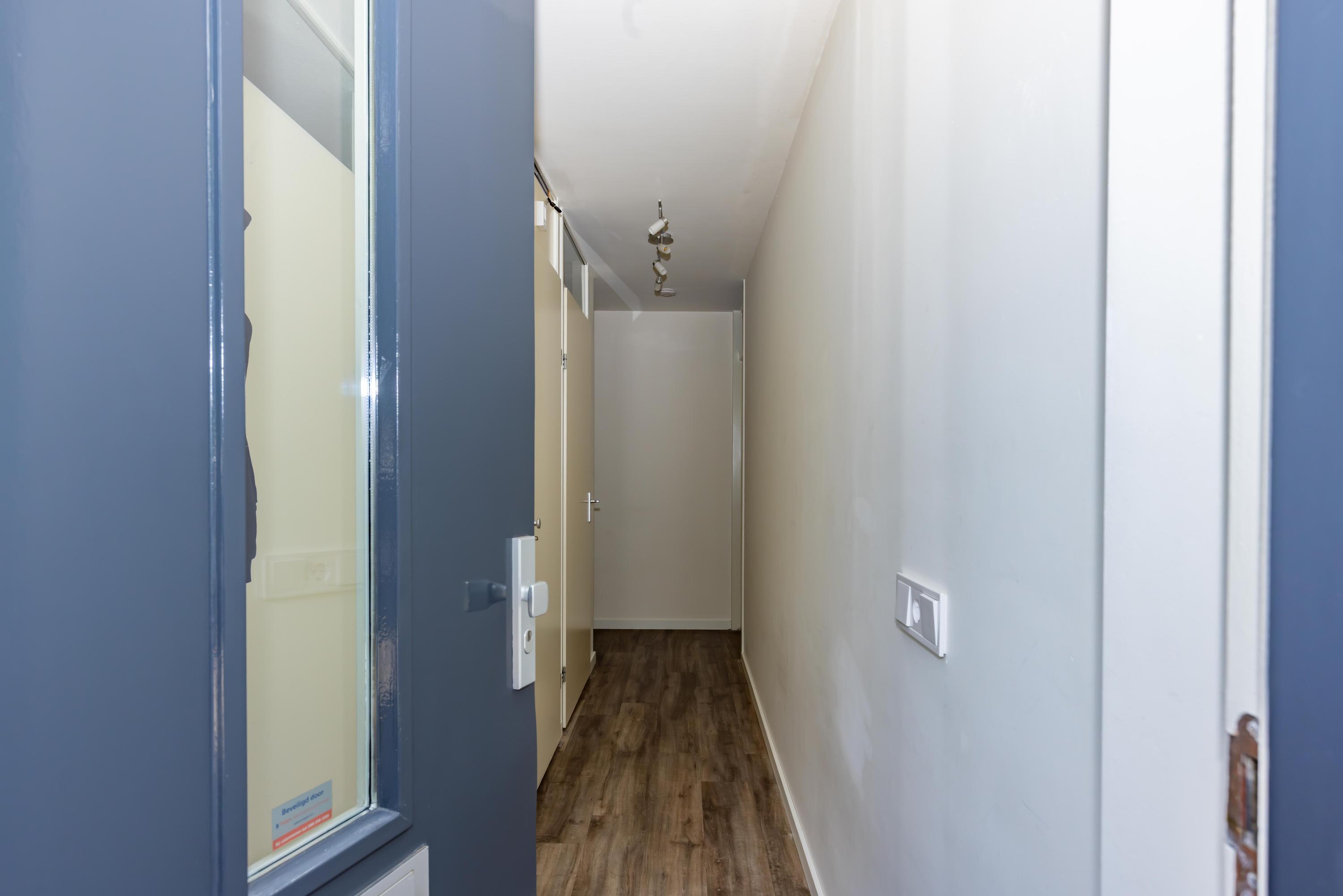 Vlietepolder 53 , 2134 WH Hoofddorp