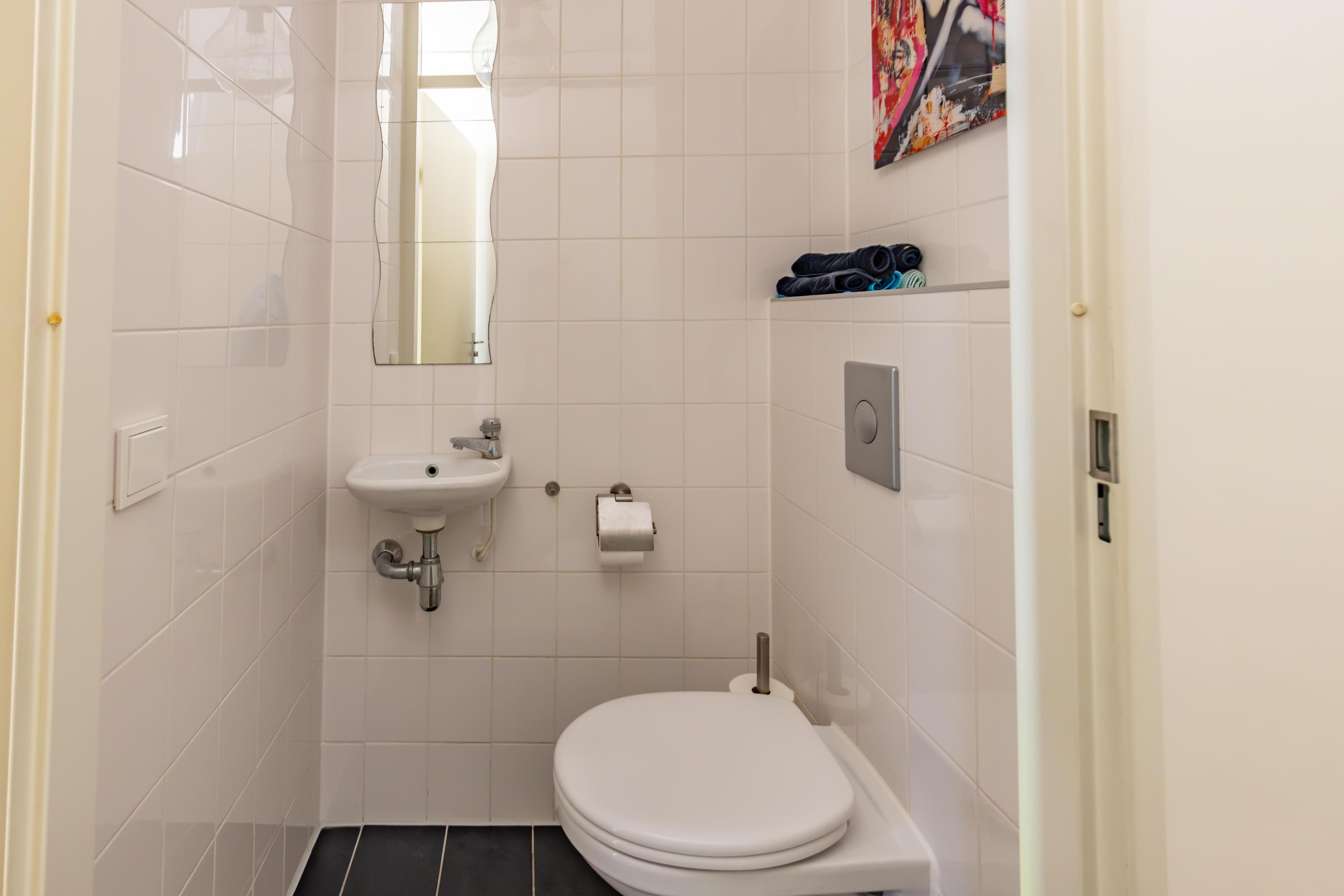 Vlietepolder 53 , 2134 WH Hoofddorp