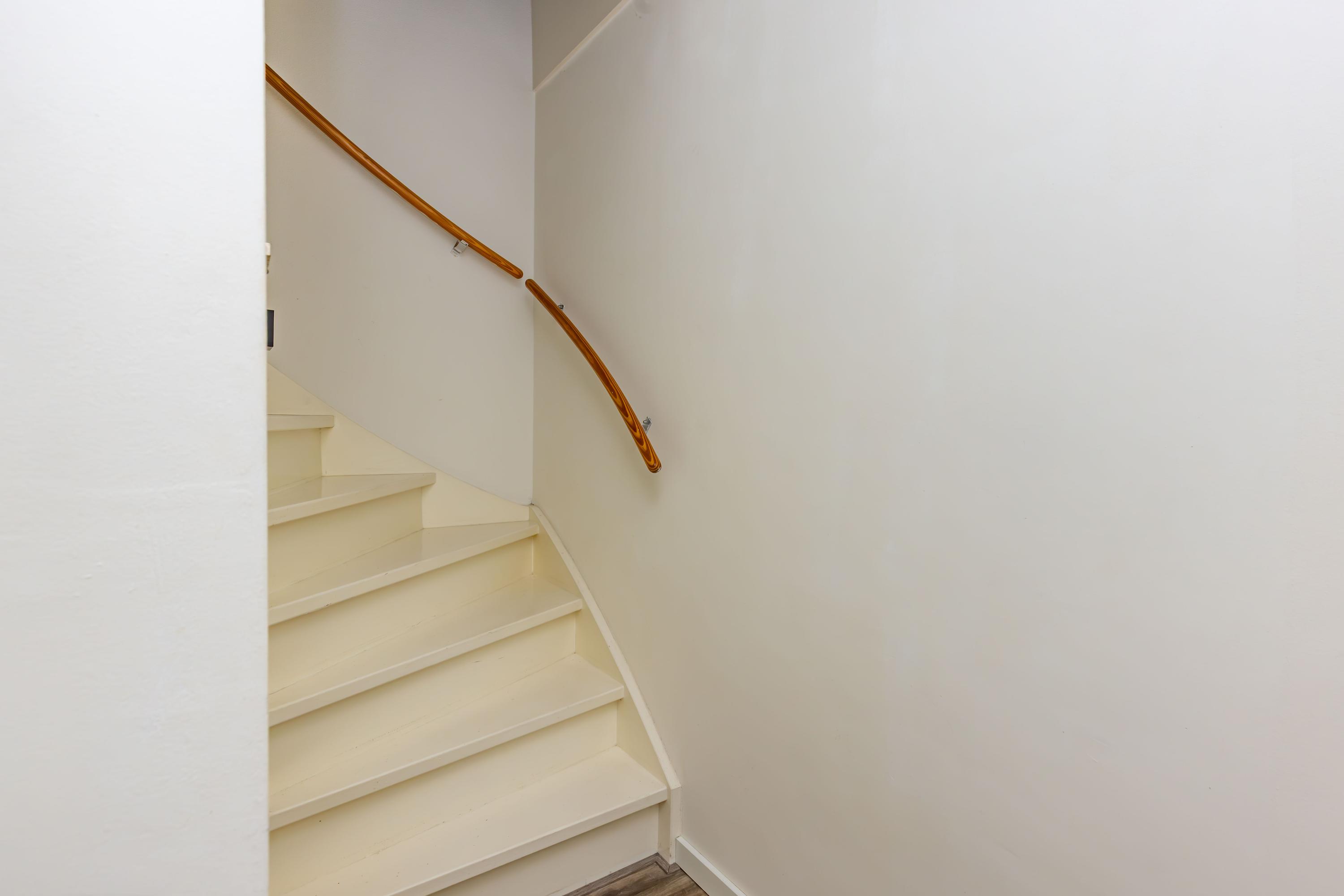 Vlietepolder 53 , 2134 WH Hoofddorp