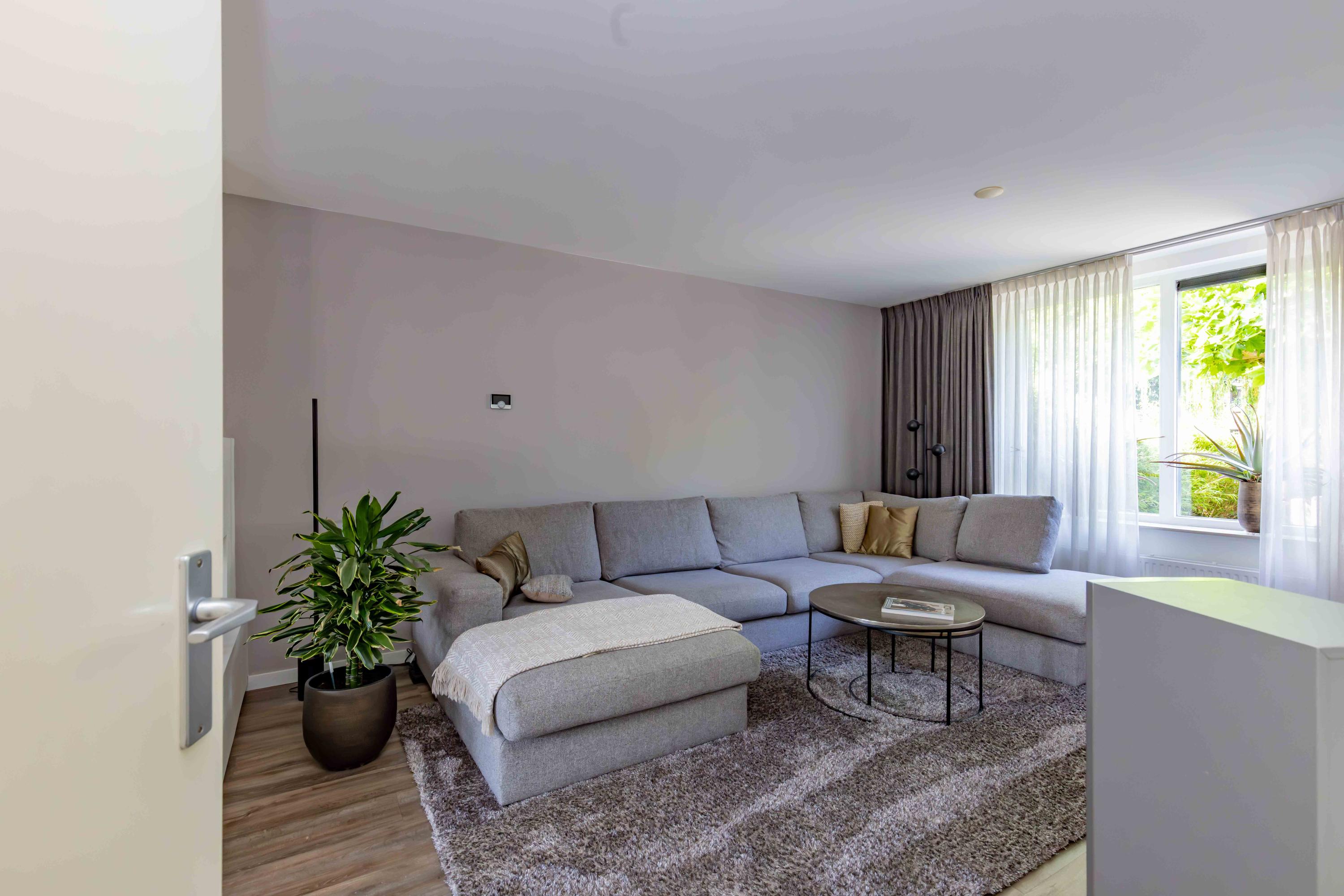 Vlietepolder 53 , 2134 WH Hoofddorp
