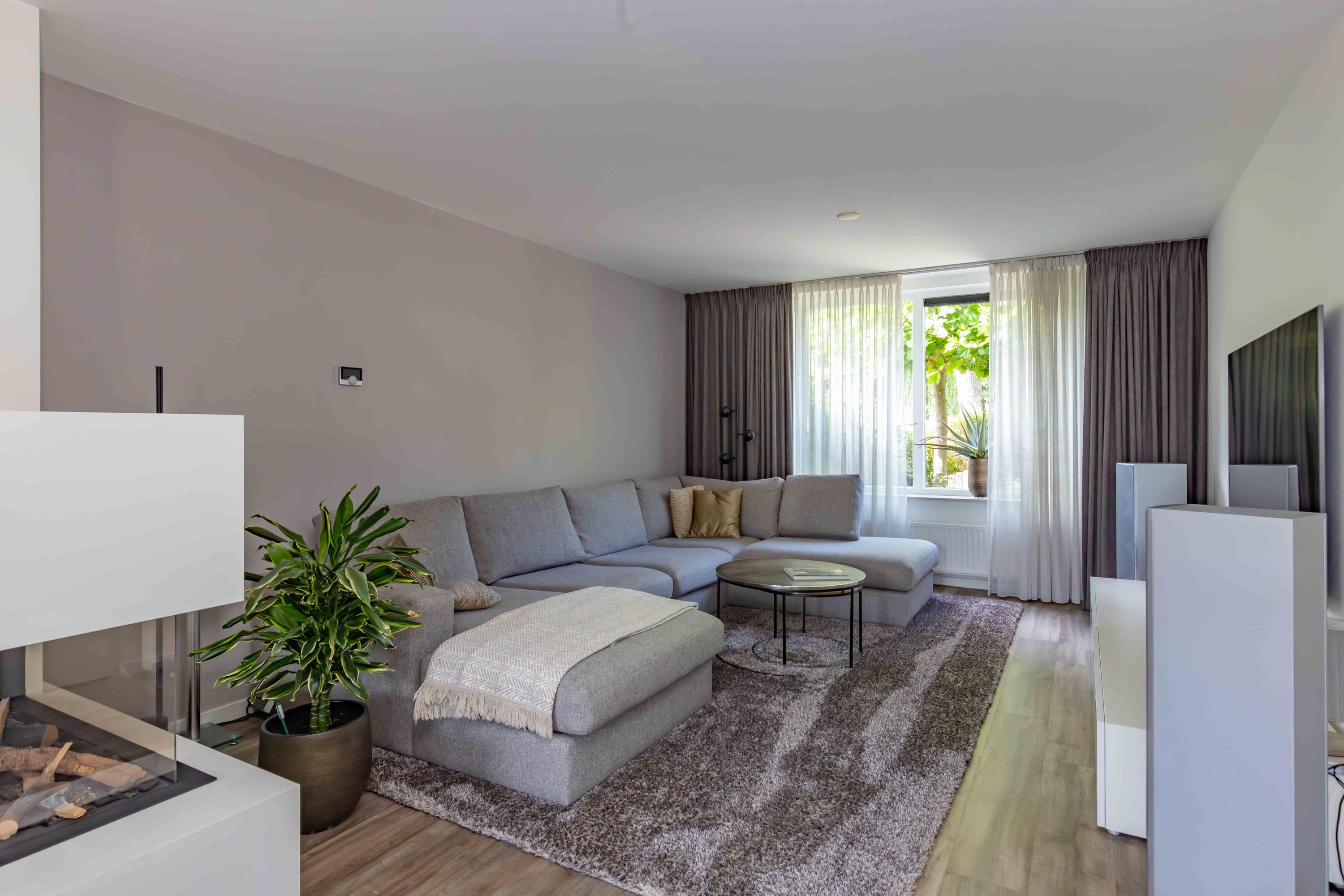 Vlietepolder 53 , 2134 WH Hoofddorp
