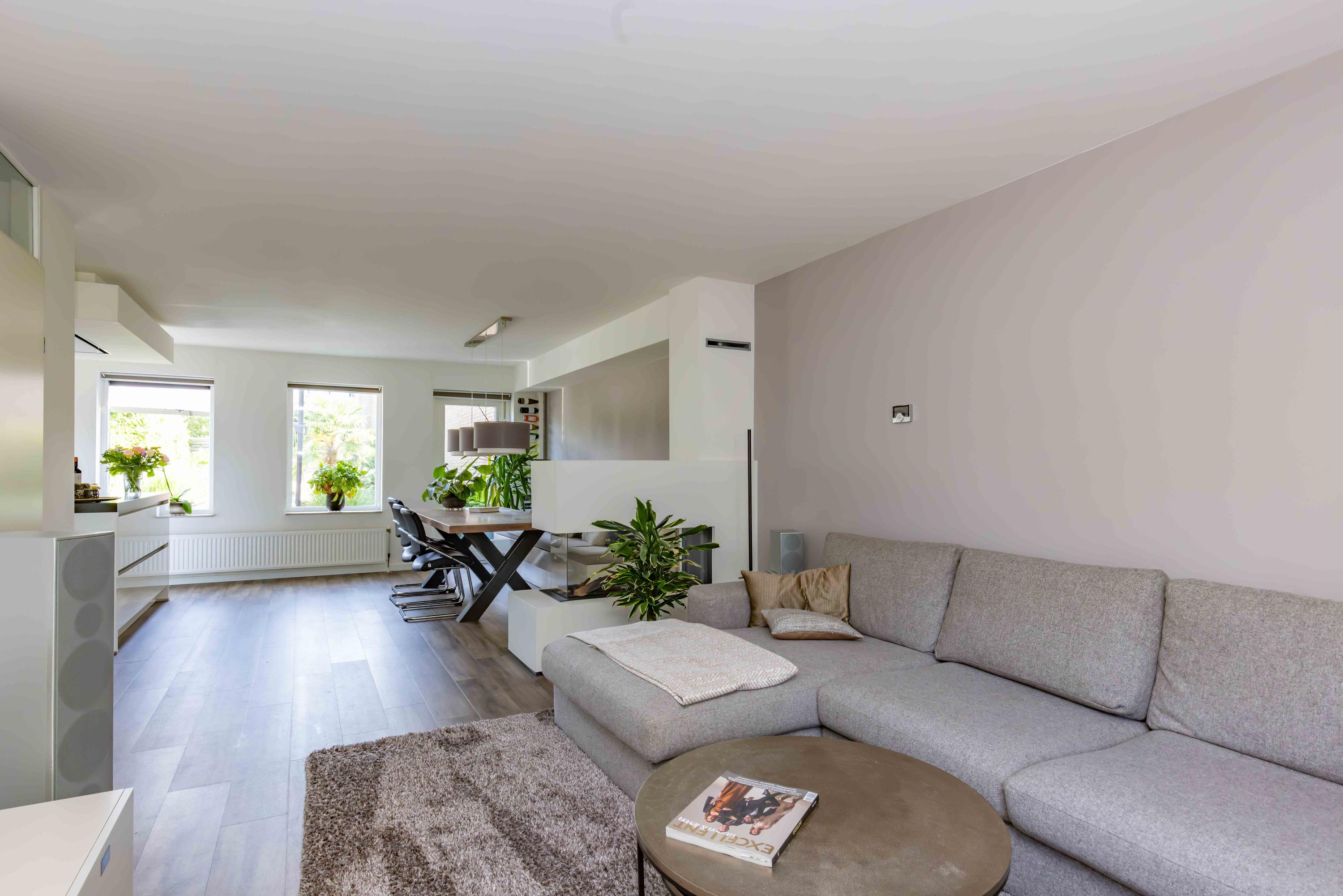 Vlietepolder 53 , 2134 WH Hoofddorp