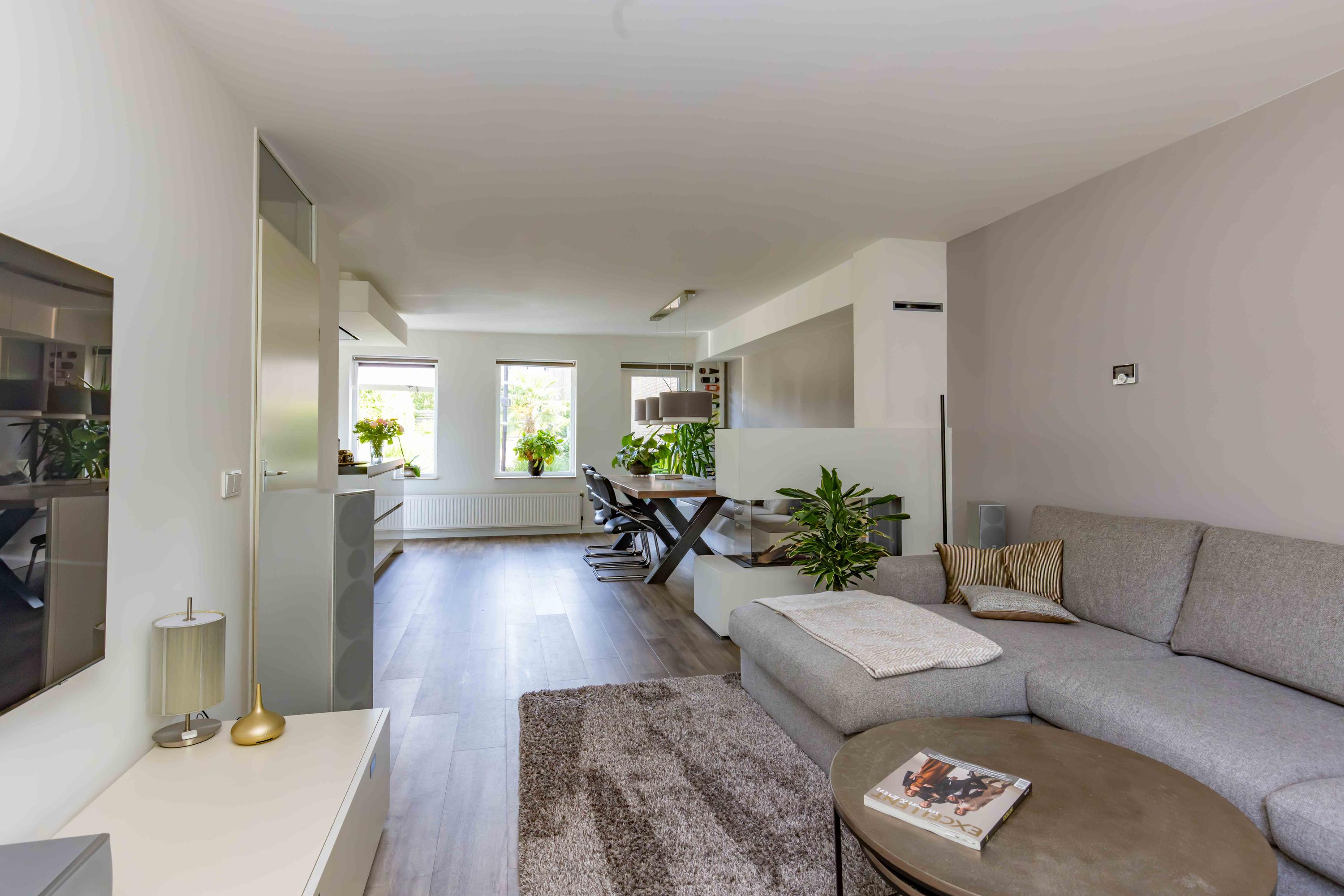 Vlietepolder 53 , 2134 WH Hoofddorp