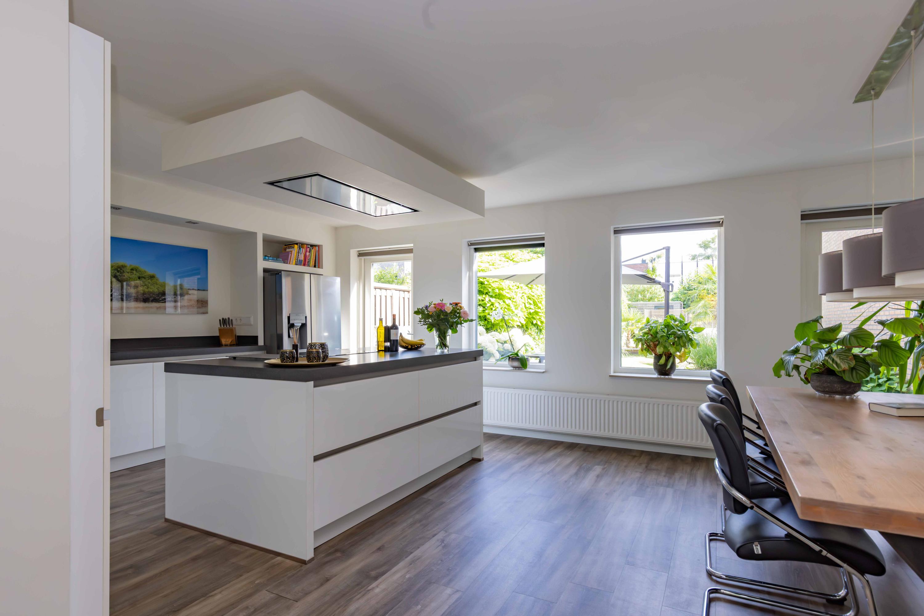 Vlietepolder 53 , 2134 WH Hoofddorp