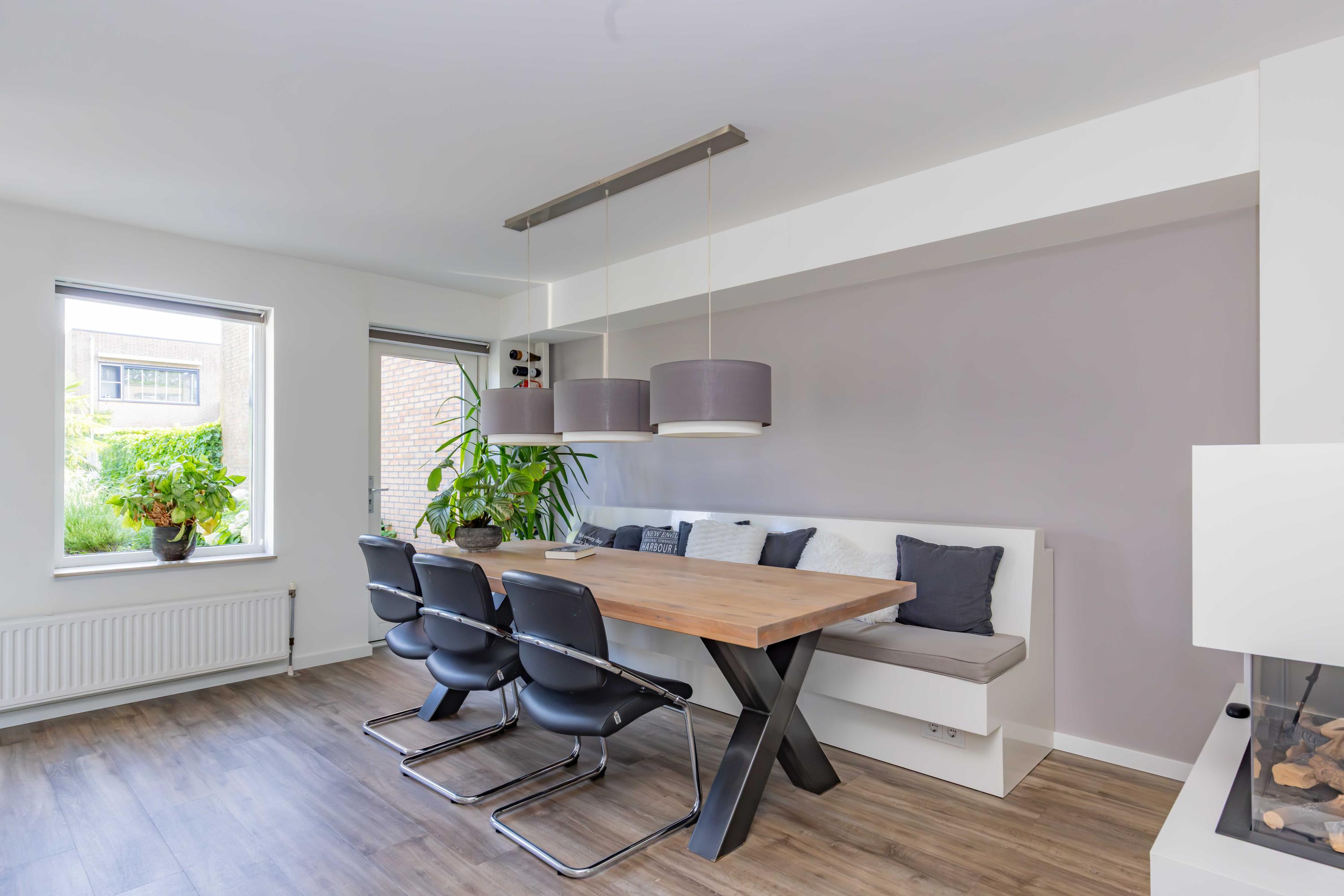 Vlietepolder 53 , 2134 WH Hoofddorp