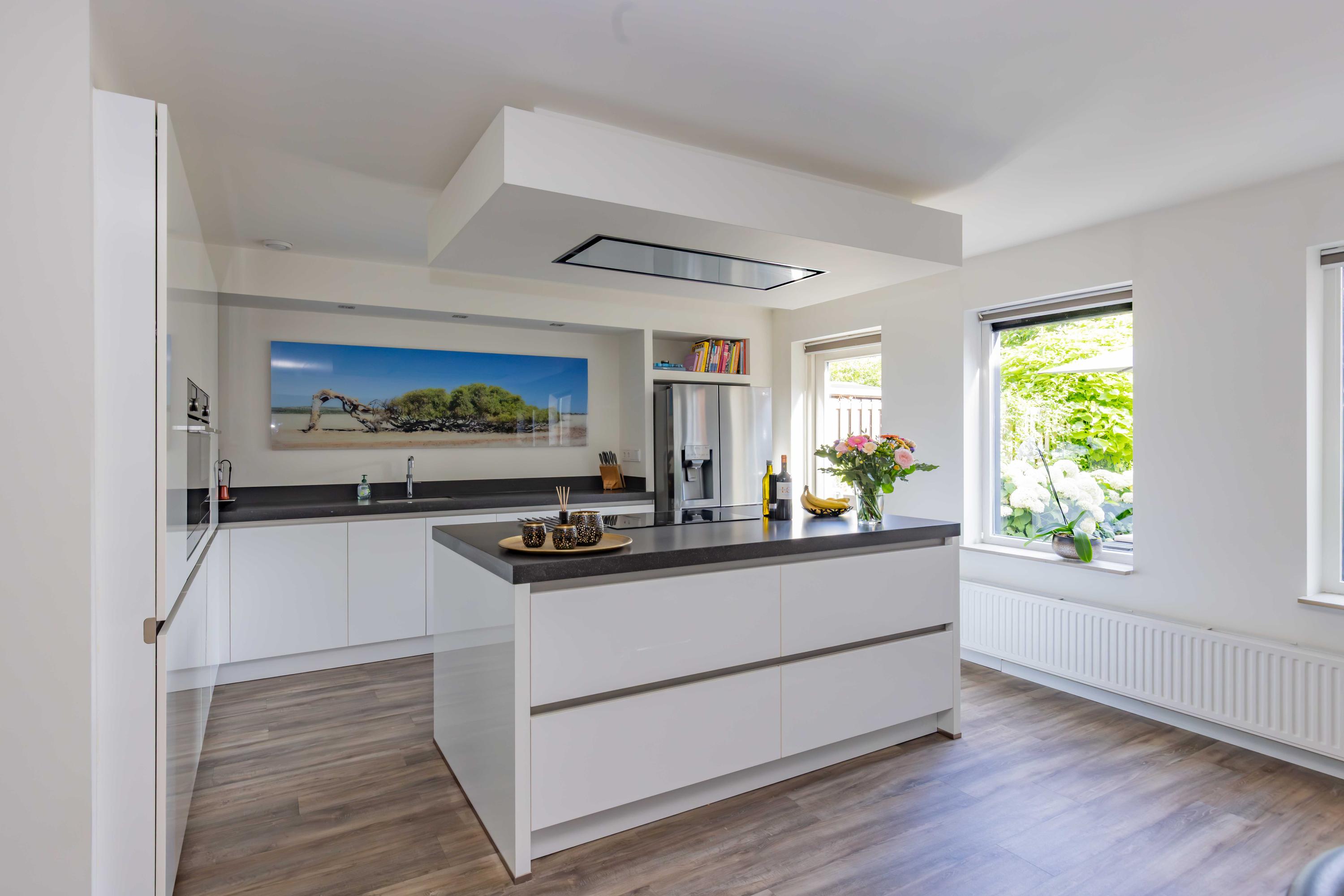 Vlietepolder 53 , 2134 WH Hoofddorp