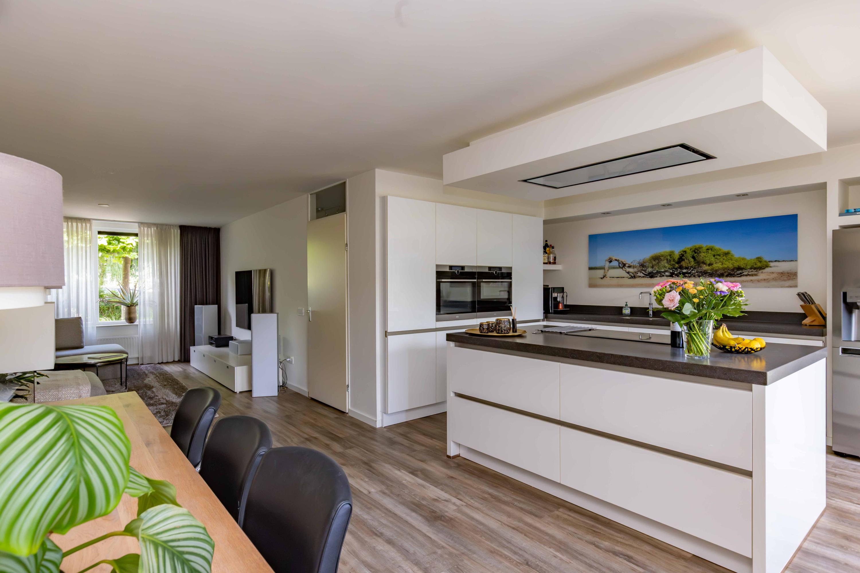 Vlietepolder 53 , 2134 WH Hoofddorp