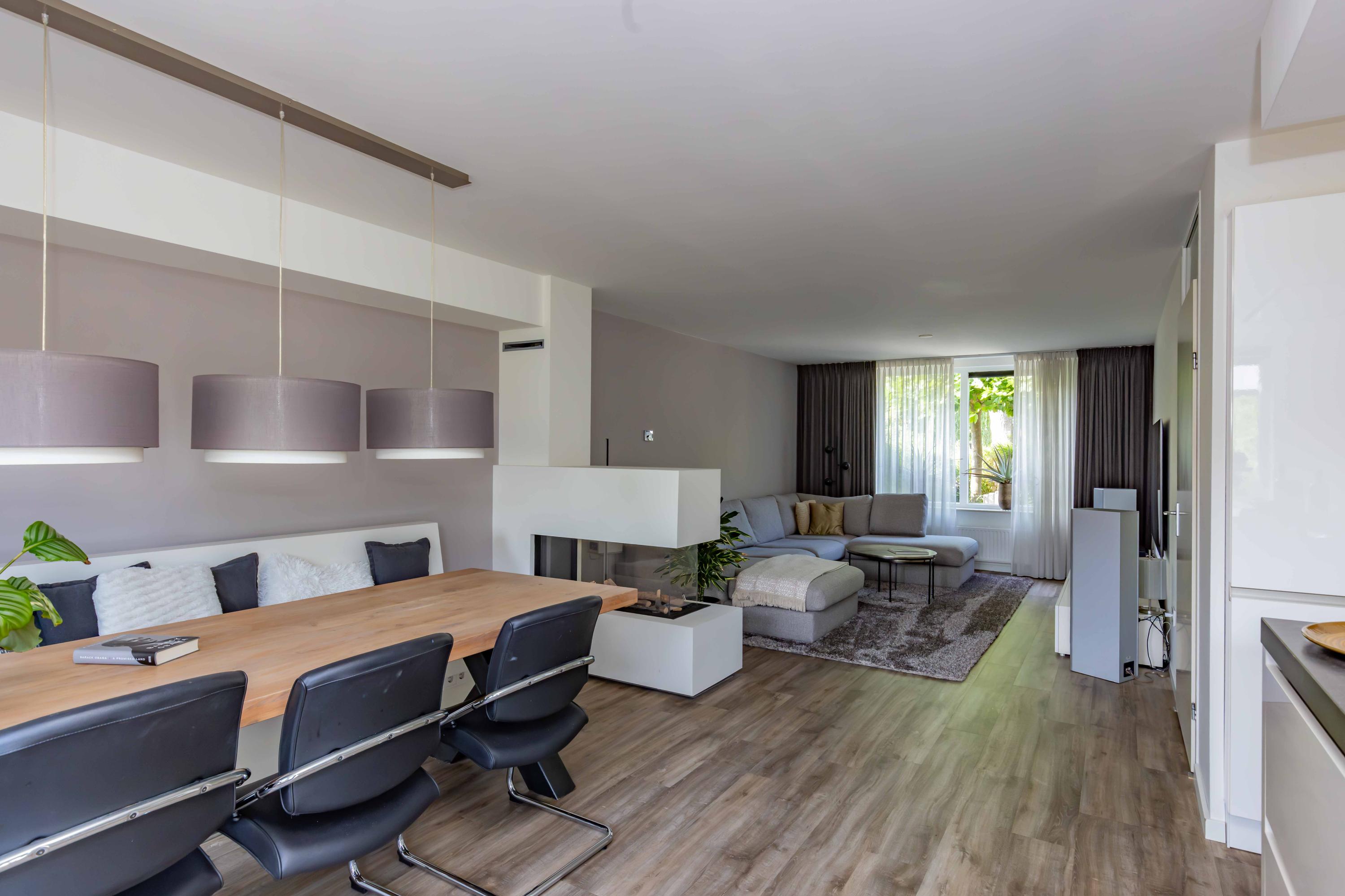 Vlietepolder 53 , 2134 WH Hoofddorp
