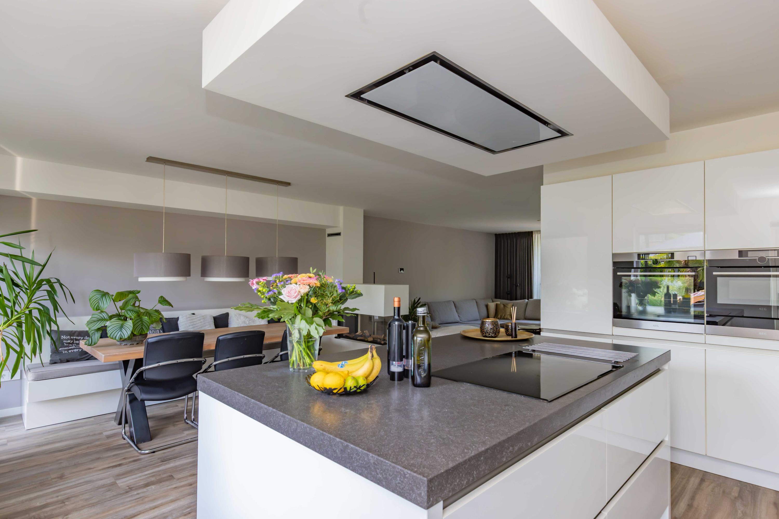 Vlietepolder 53 , 2134 WH Hoofddorp