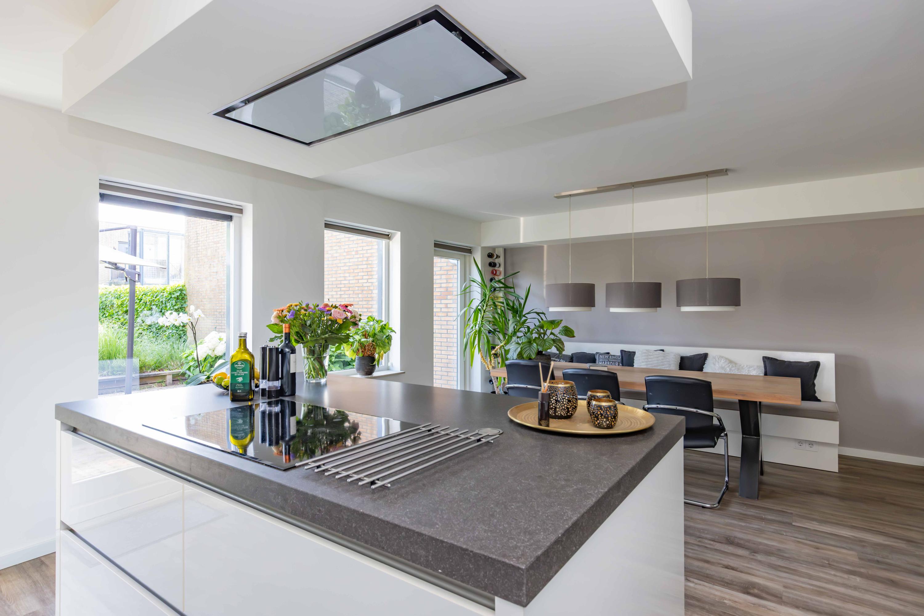 Vlietepolder 53 , 2134 WH Hoofddorp