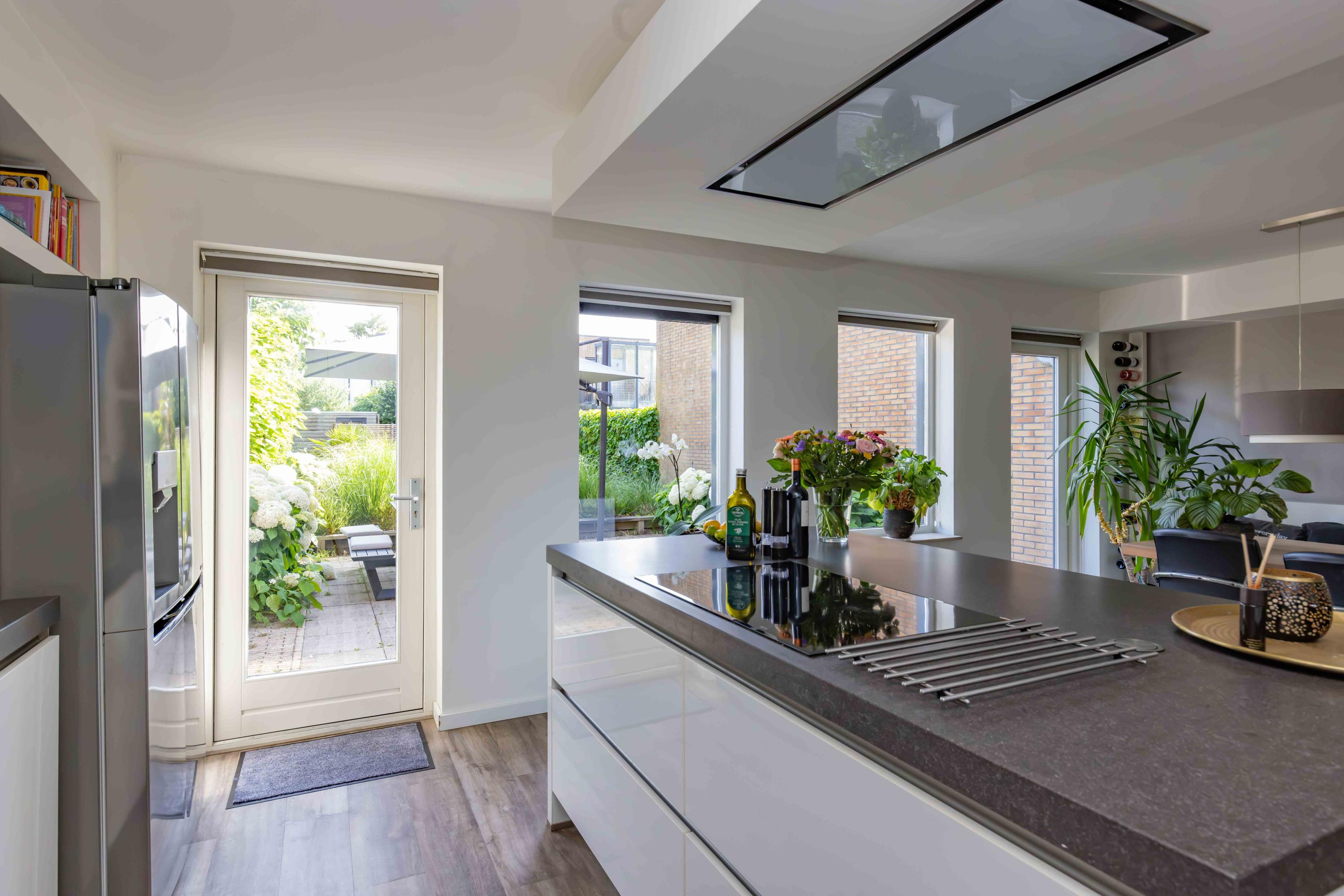 Vlietepolder 53 , 2134 WH Hoofddorp