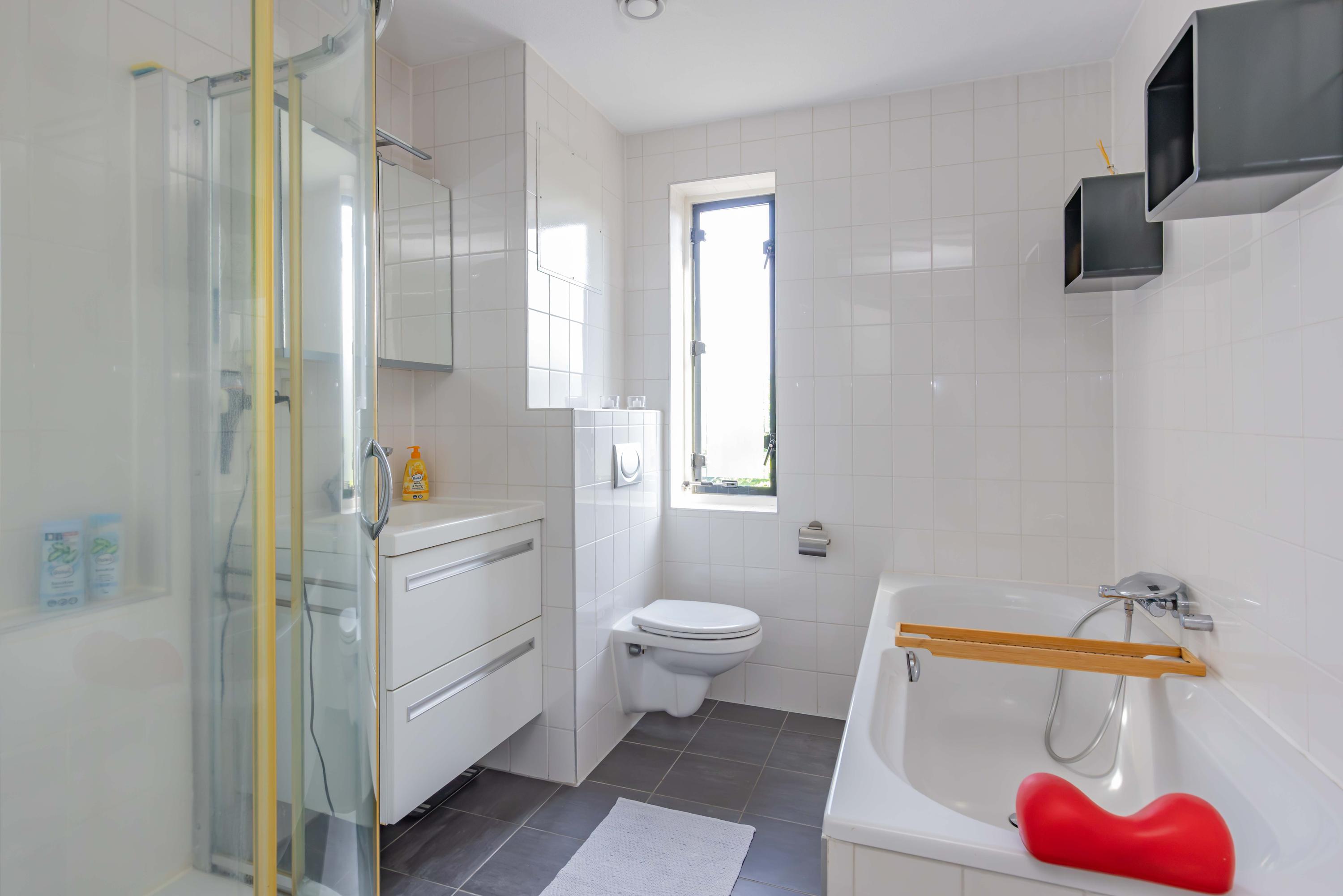 Vlietepolder 53 , 2134 WH Hoofddorp
