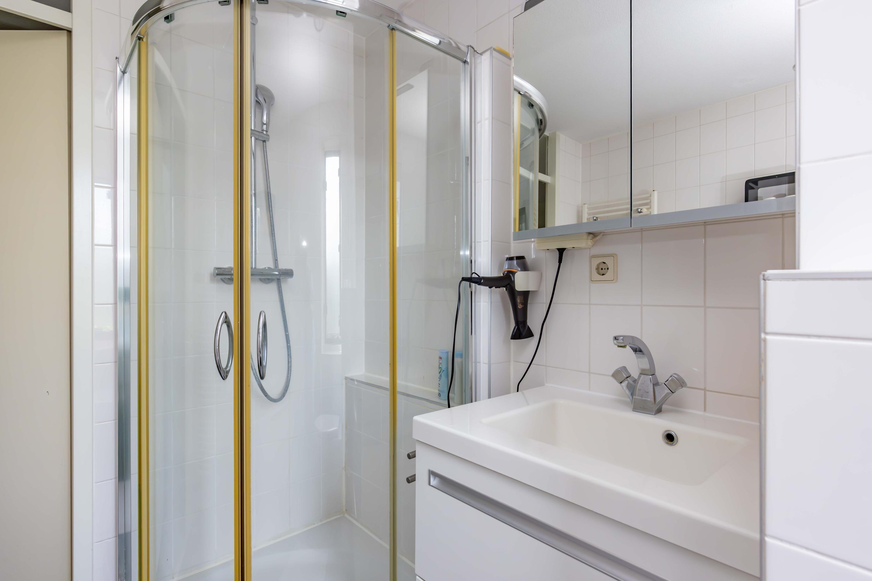 Vlietepolder 53 , 2134 WH Hoofddorp