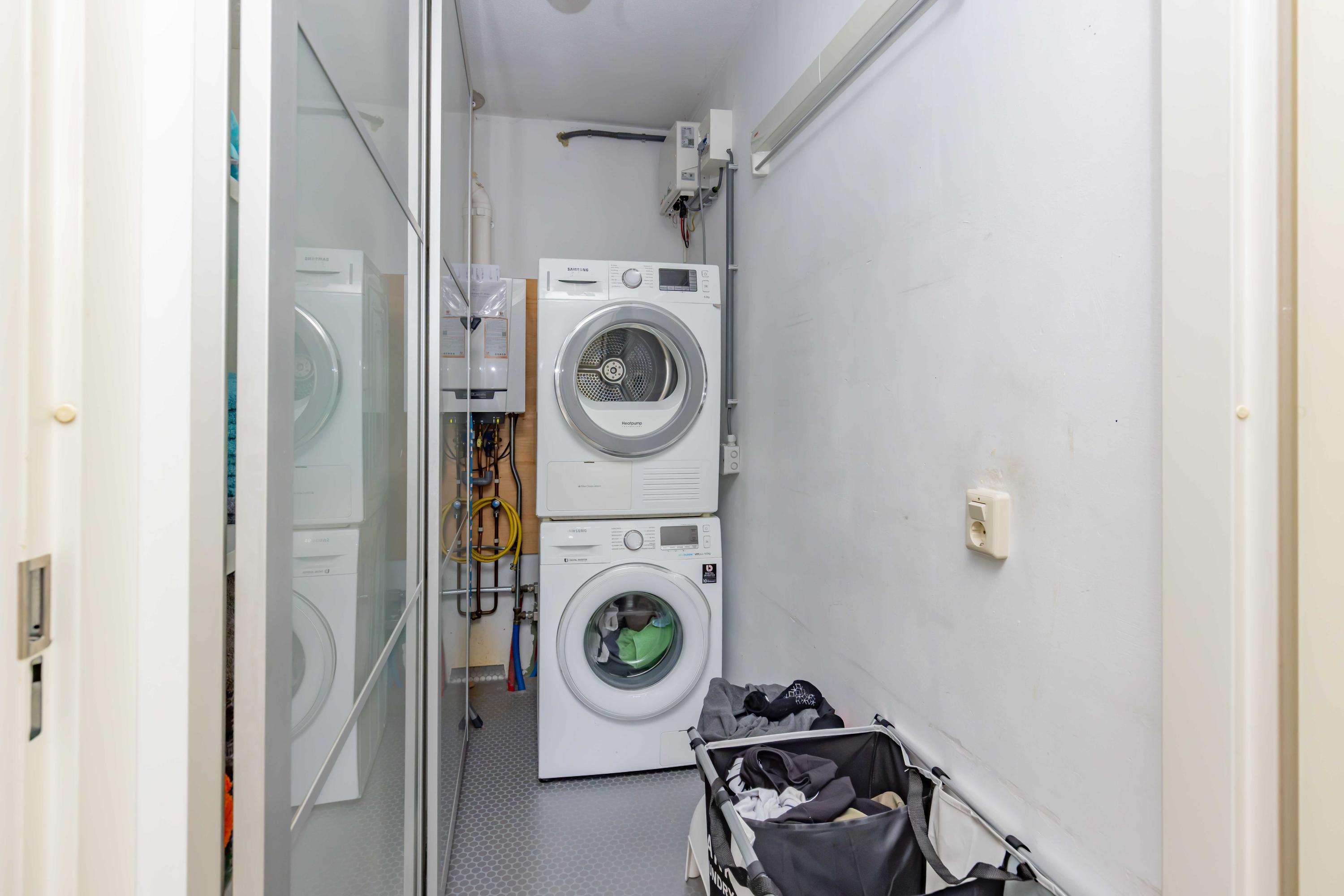 Vlietepolder 53 , 2134 WH Hoofddorp
