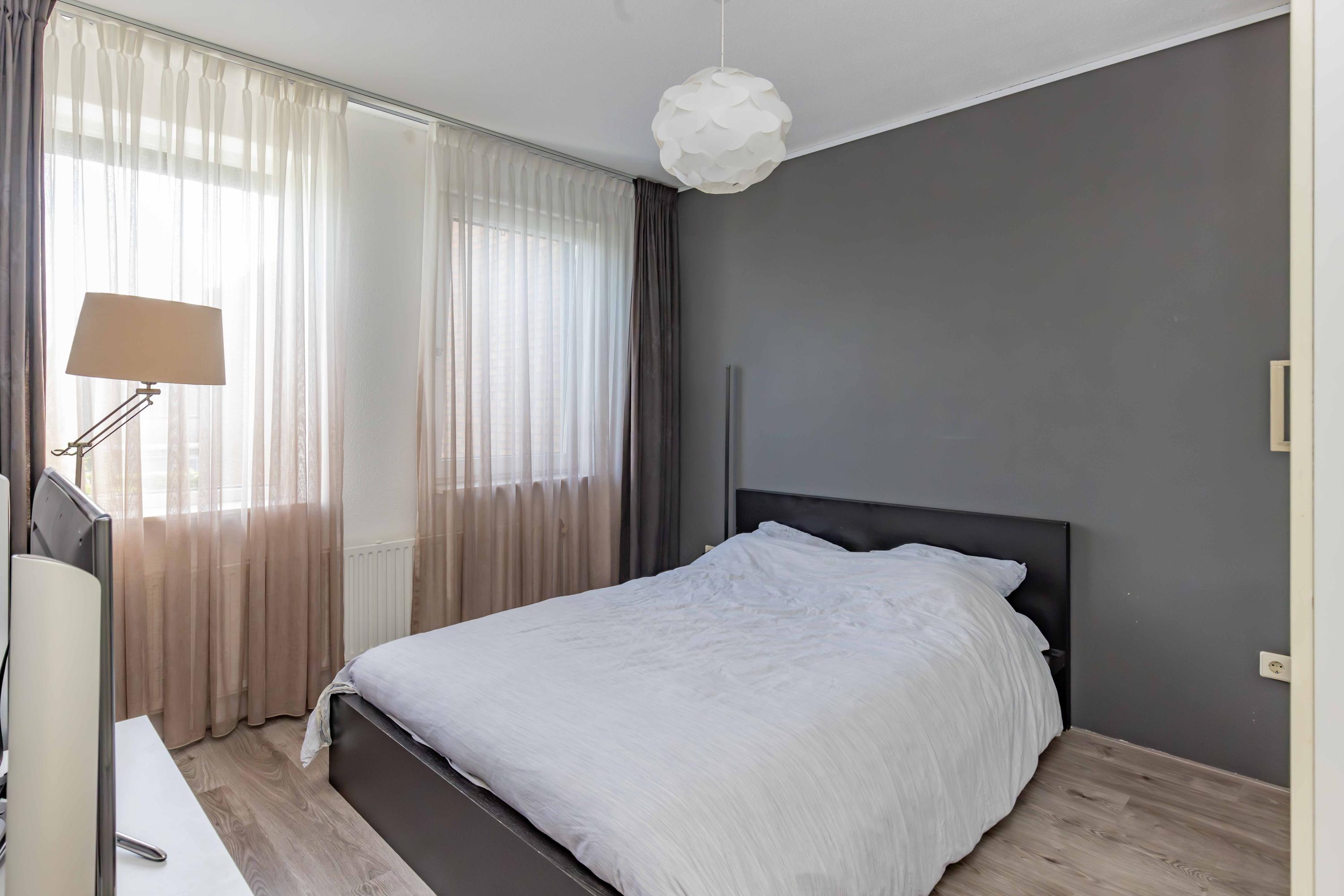 Vlietepolder 53 , 2134 WH Hoofddorp