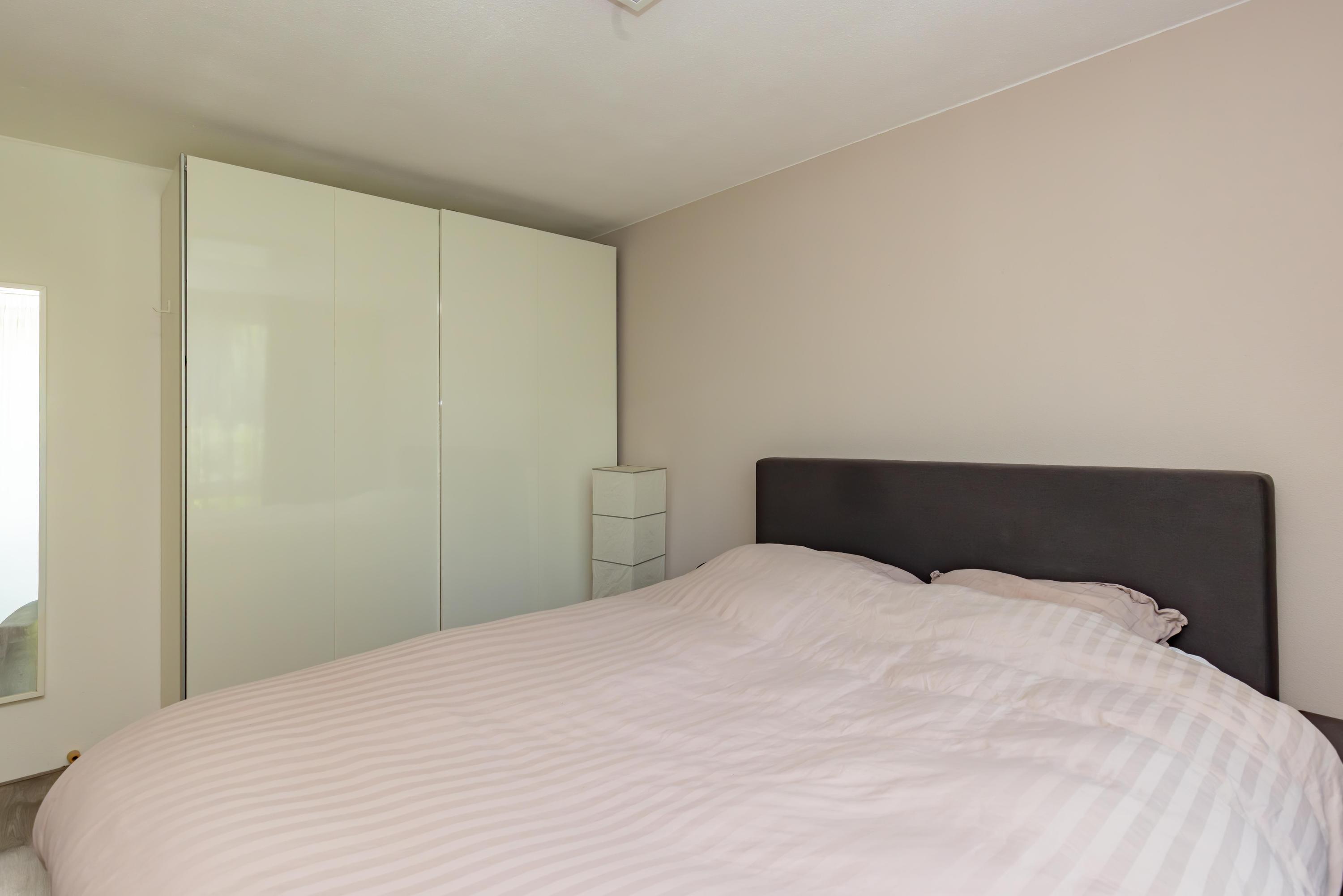 Vlietepolder 53 , 2134 WH Hoofddorp