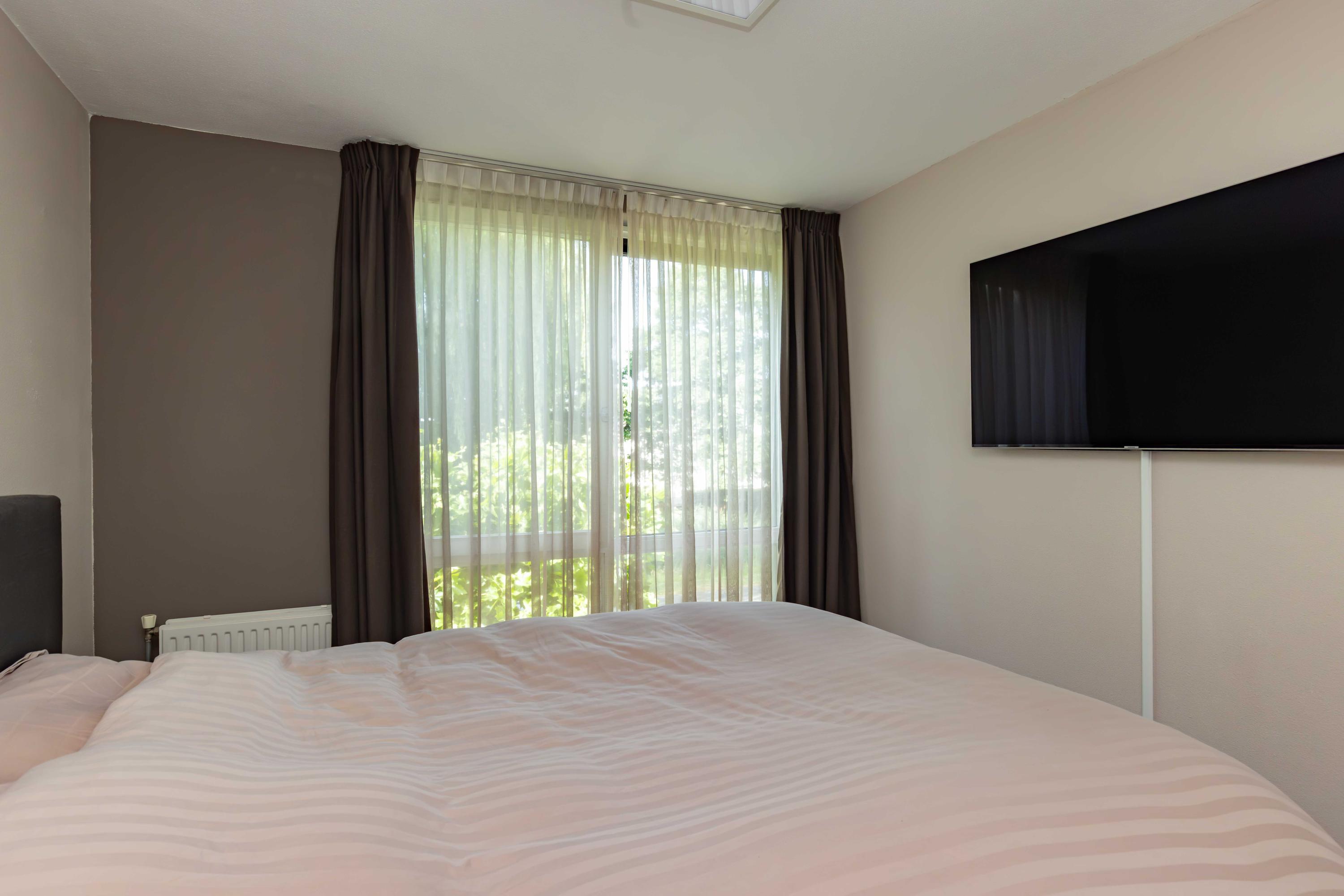 Vlietepolder 53 , 2134 WH Hoofddorp
