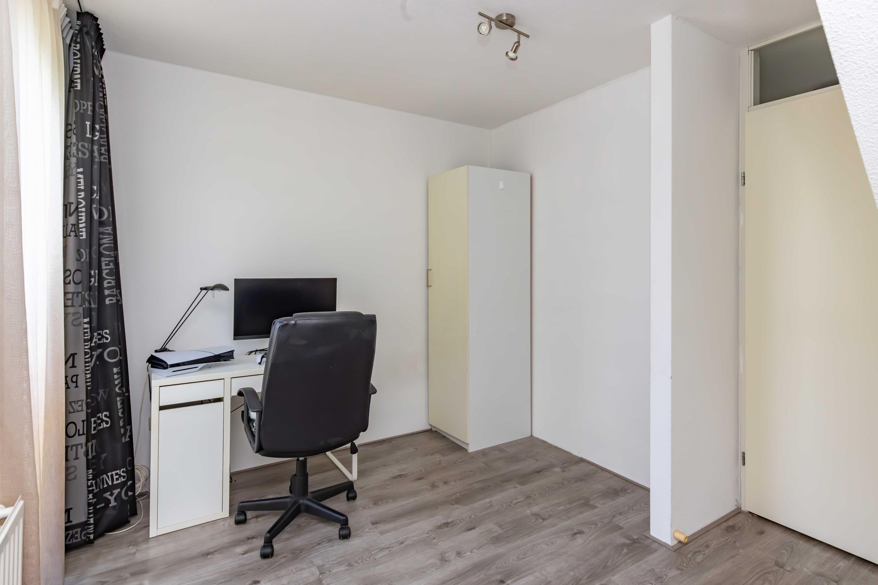 Vlietepolder 53 , 2134 WH Hoofddorp