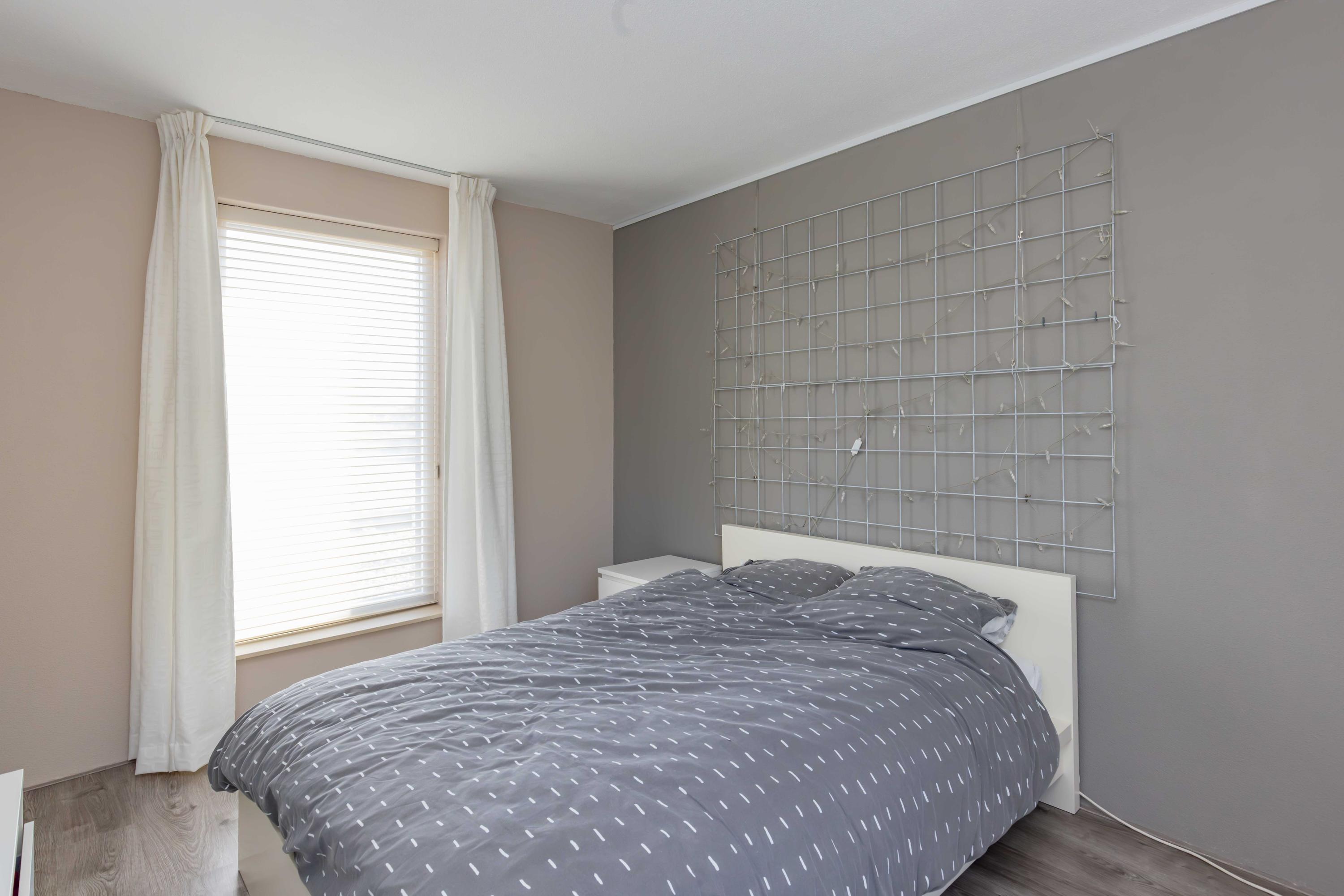 Vlietepolder 53 , 2134 WH Hoofddorp