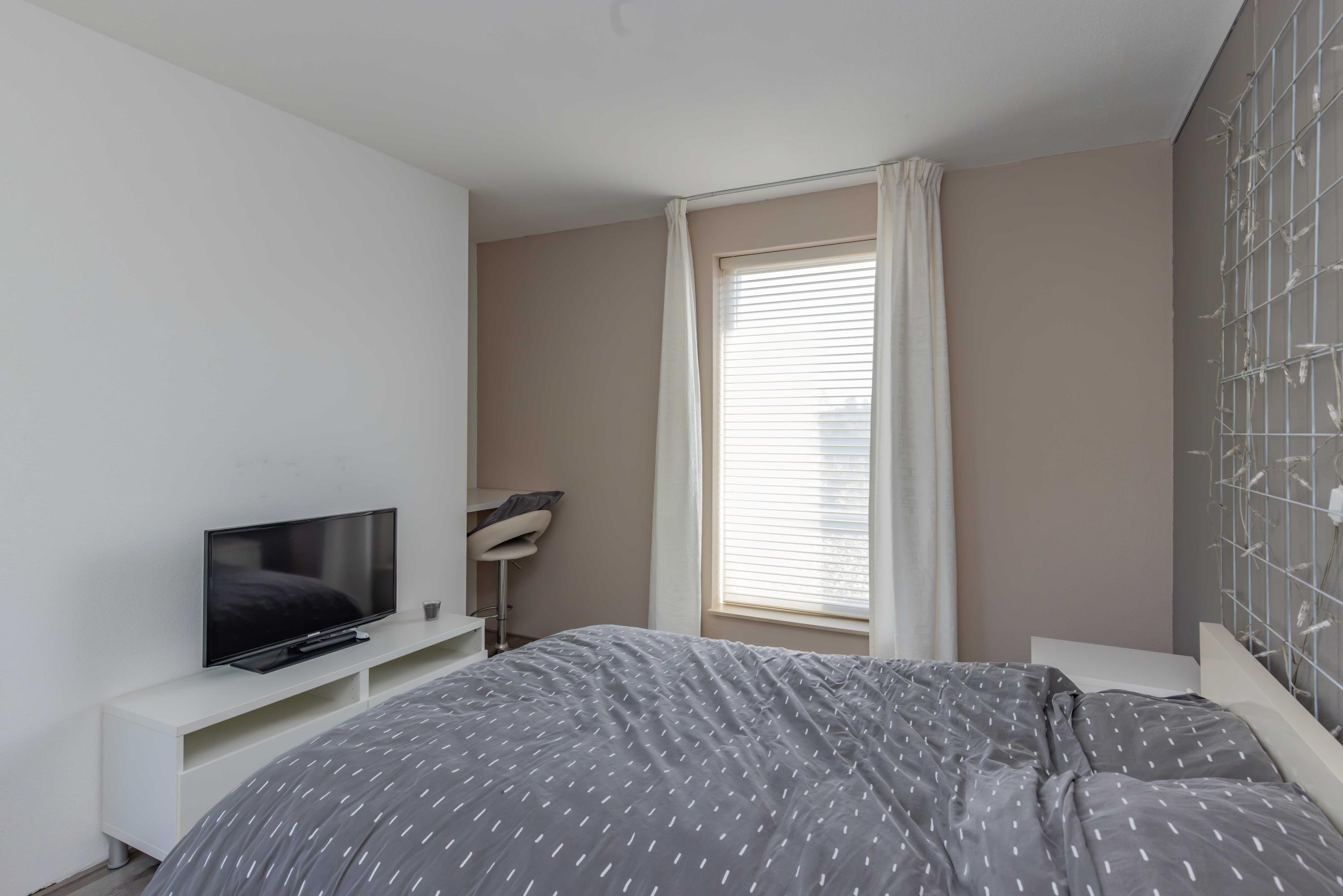 Vlietepolder 53 , 2134 WH Hoofddorp