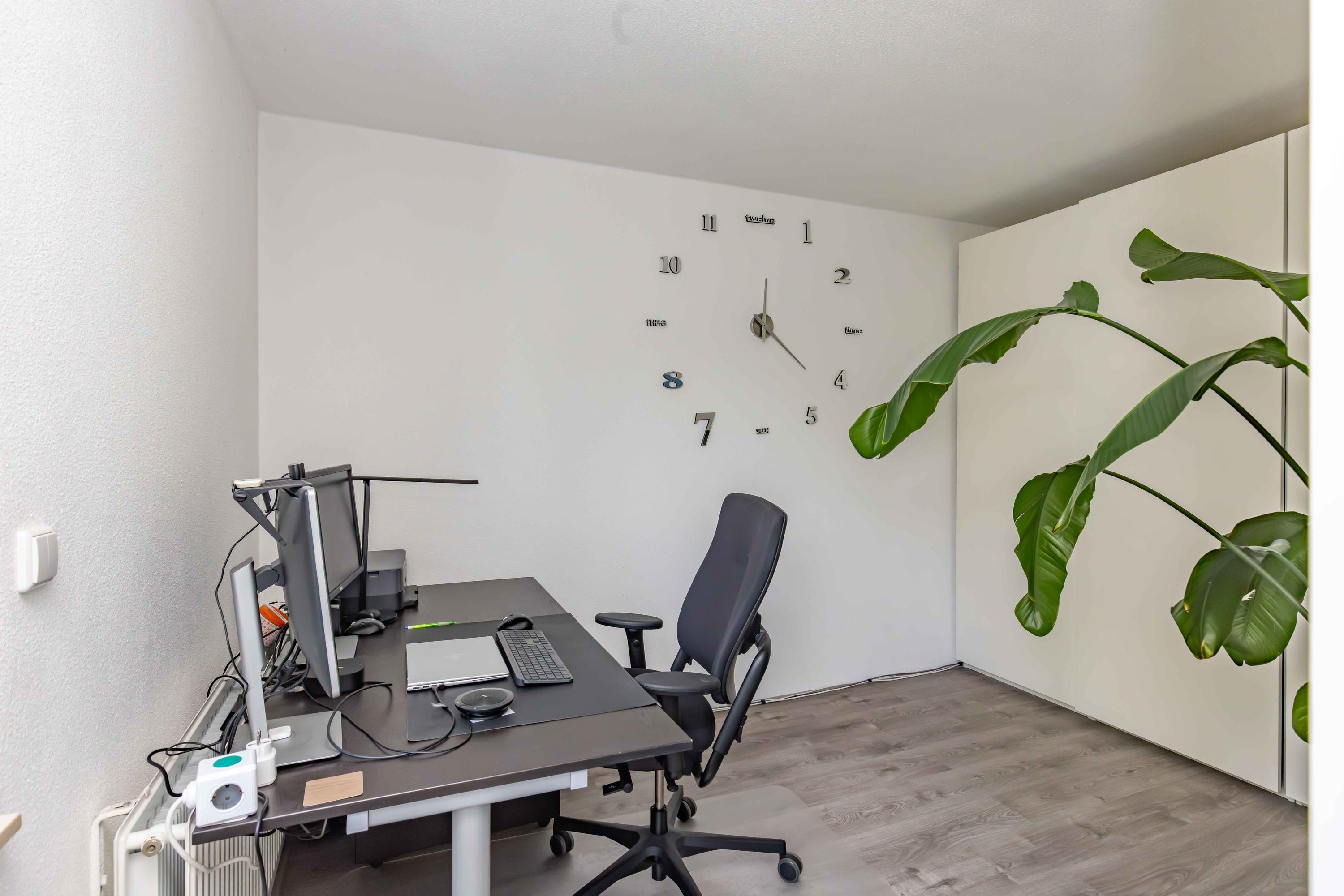 Vlietepolder 53 , 2134 WH Hoofddorp