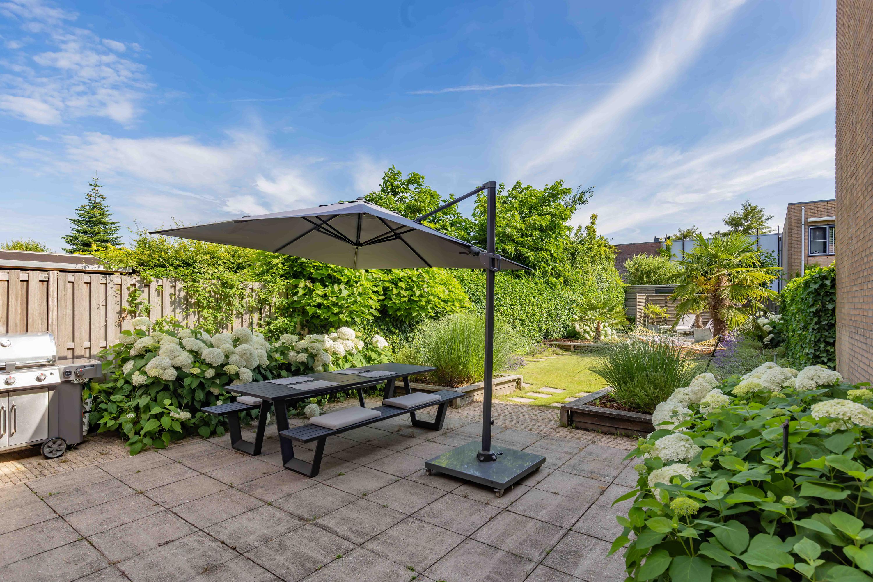 Vlietepolder 53 , 2134 WH Hoofddorp