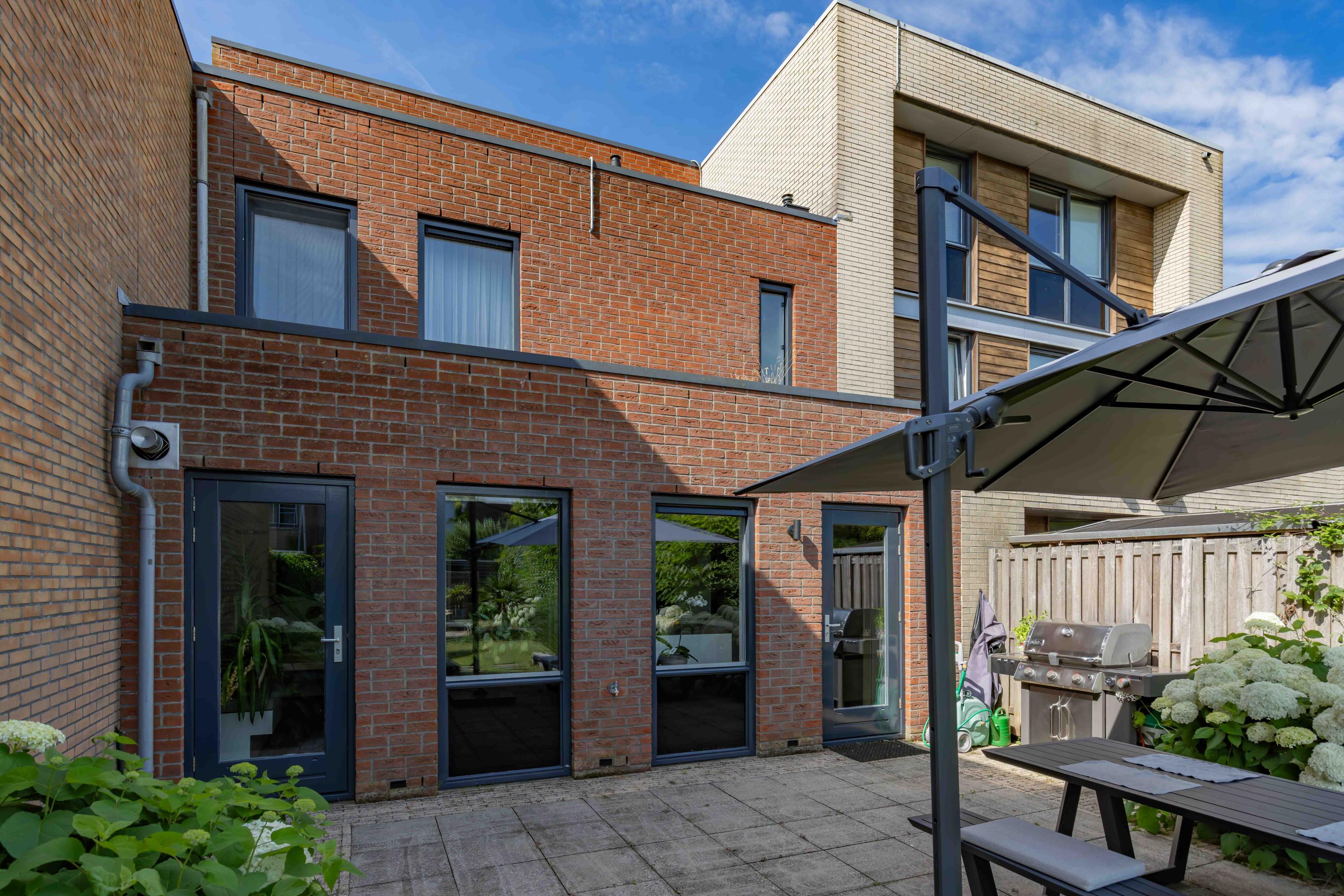 Vlietepolder 53 , 2134 WH Hoofddorp
