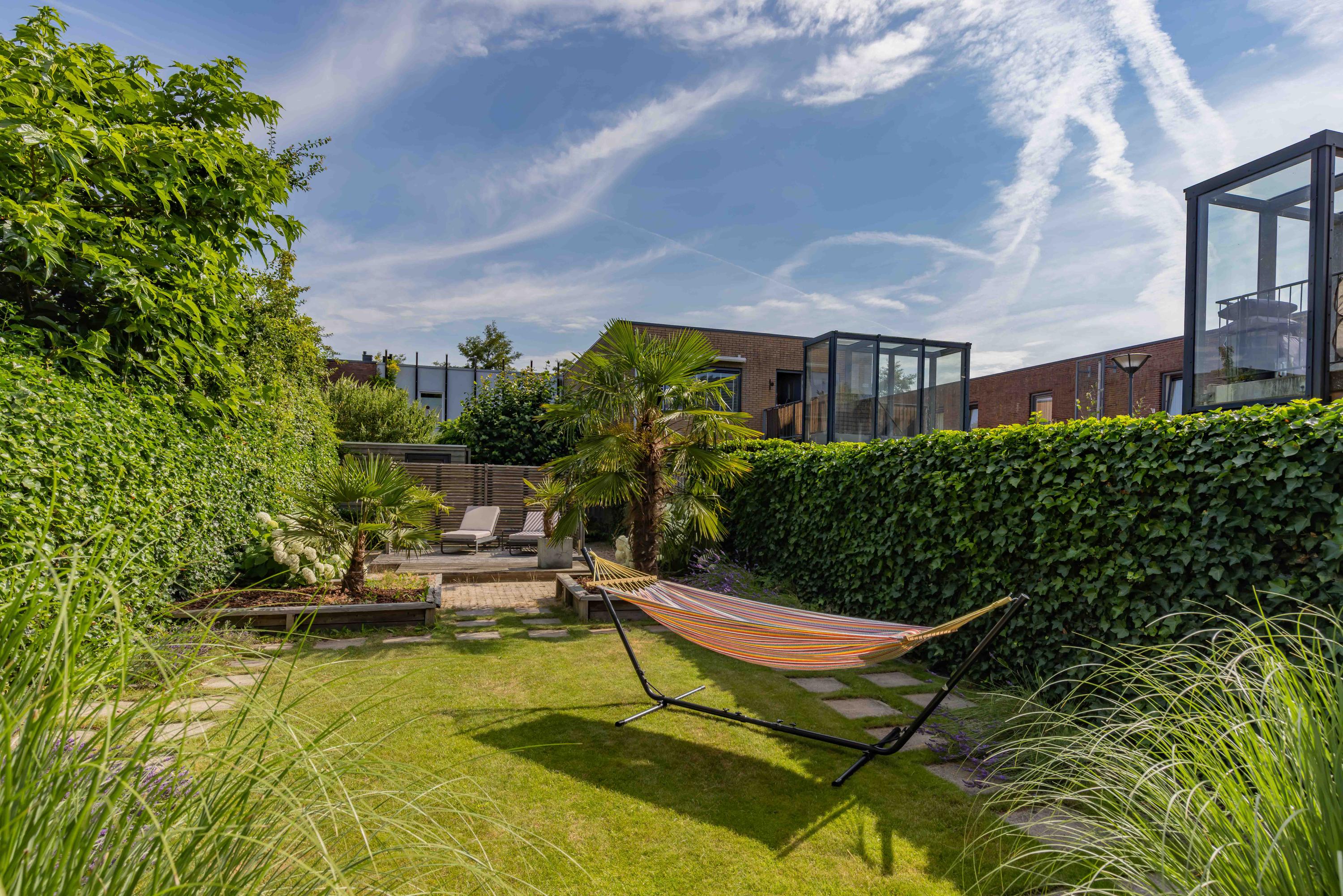 Vlietepolder 53 , 2134 WH Hoofddorp