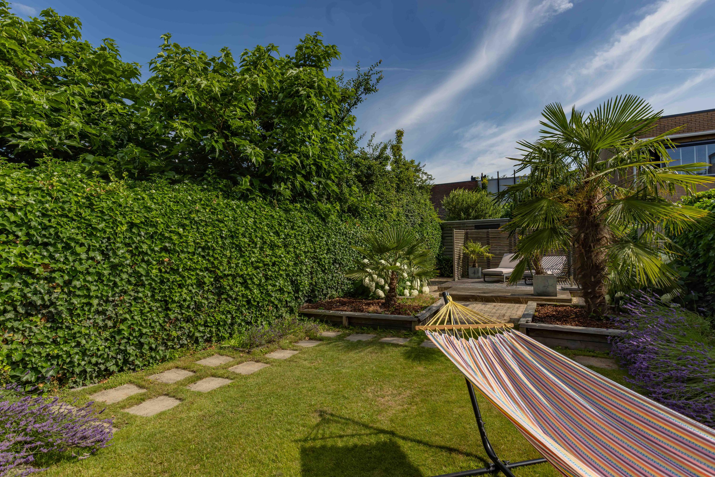 Vlietepolder 53 , 2134 WH Hoofddorp