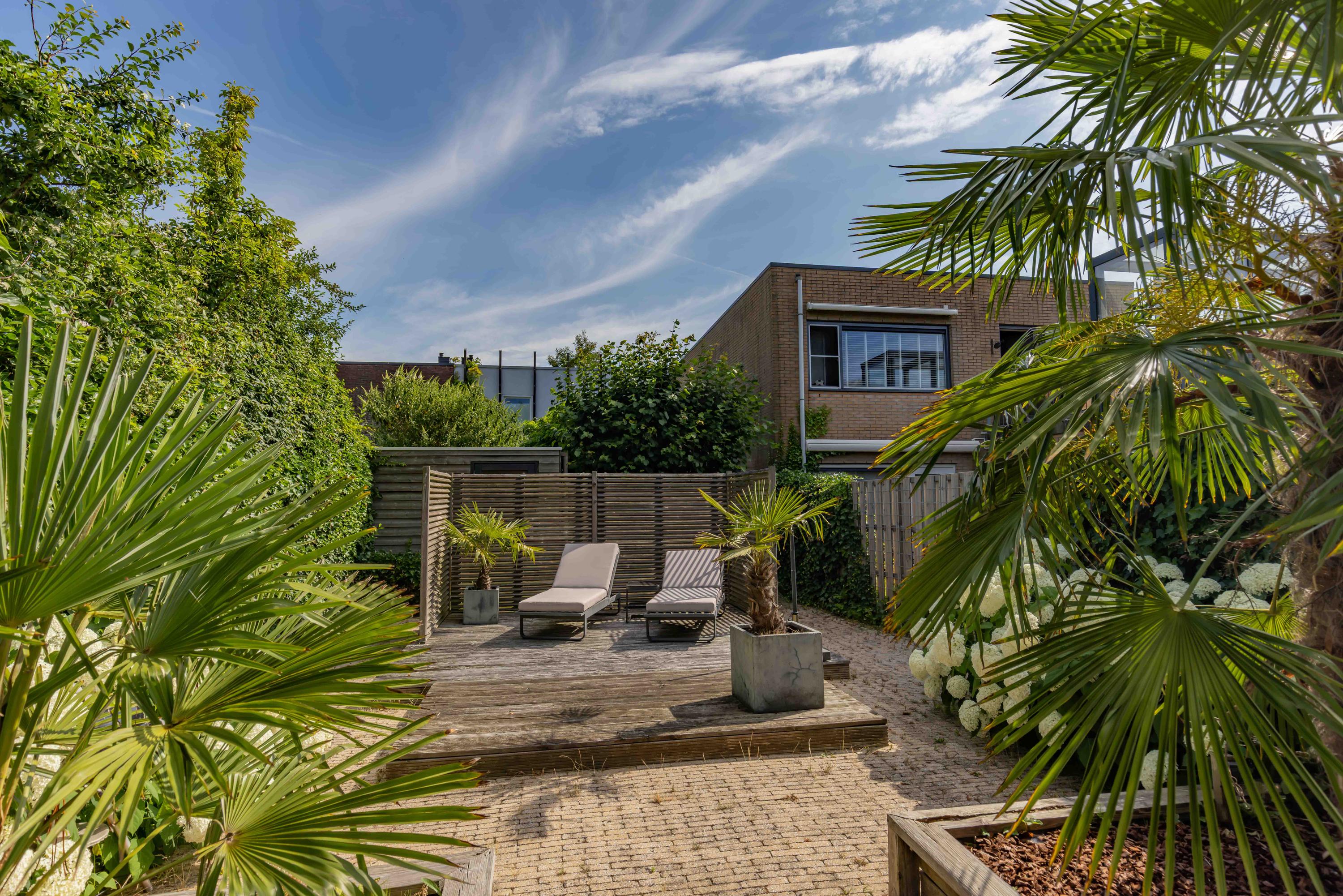 Vlietepolder 53 , 2134 WH Hoofddorp