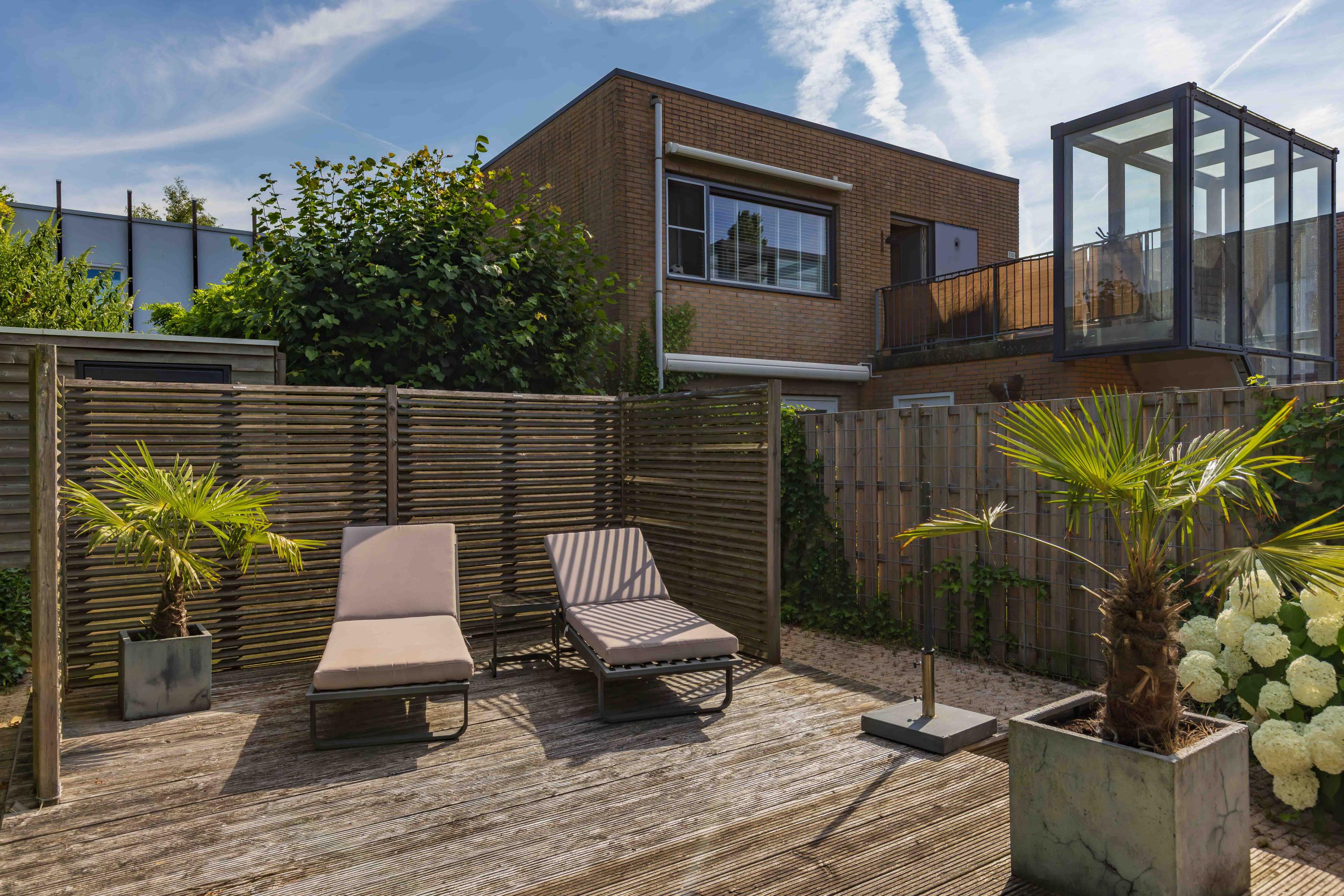 Vlietepolder 53 , 2134 WH Hoofddorp
