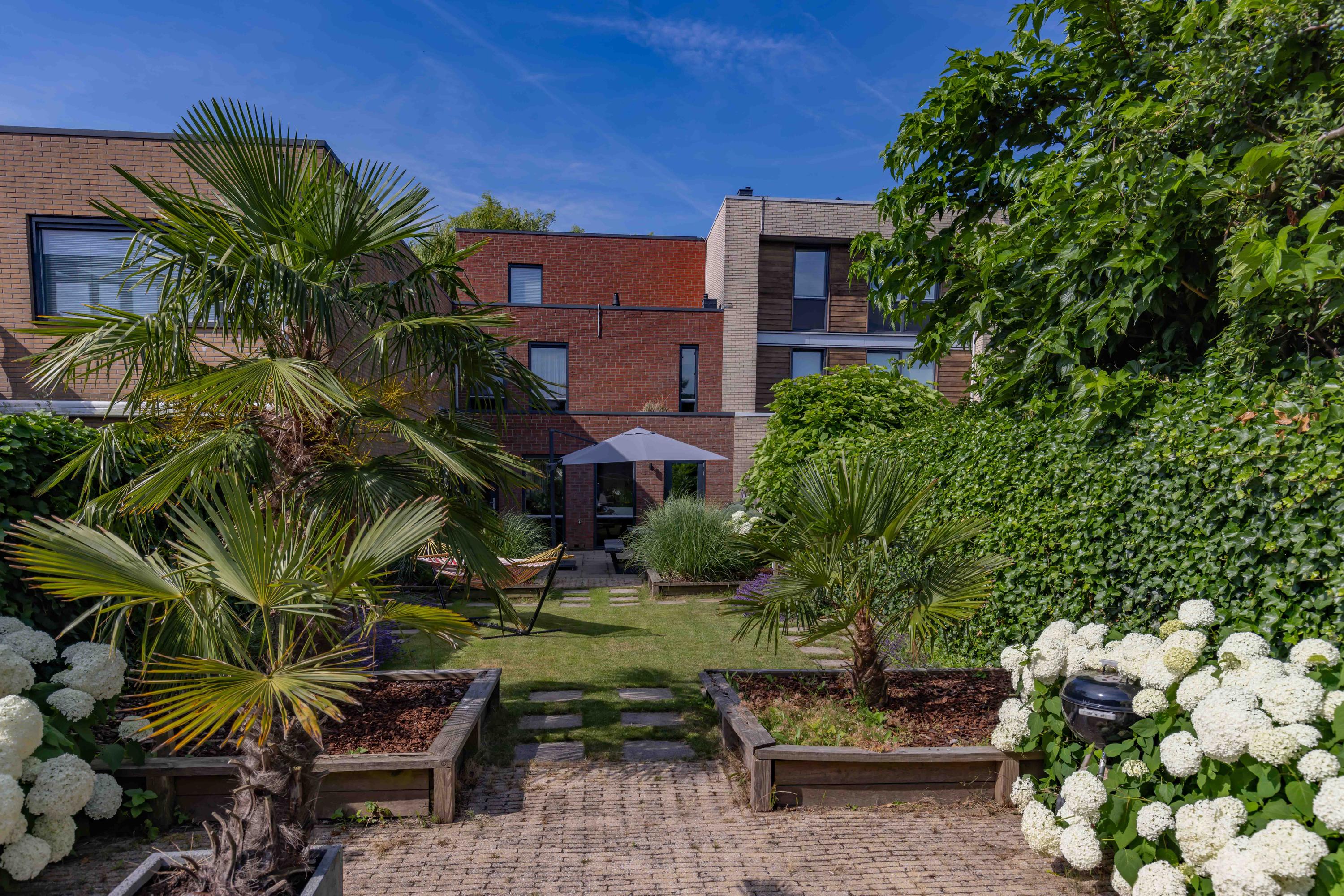 Vlietepolder 53 , 2134 WH Hoofddorp