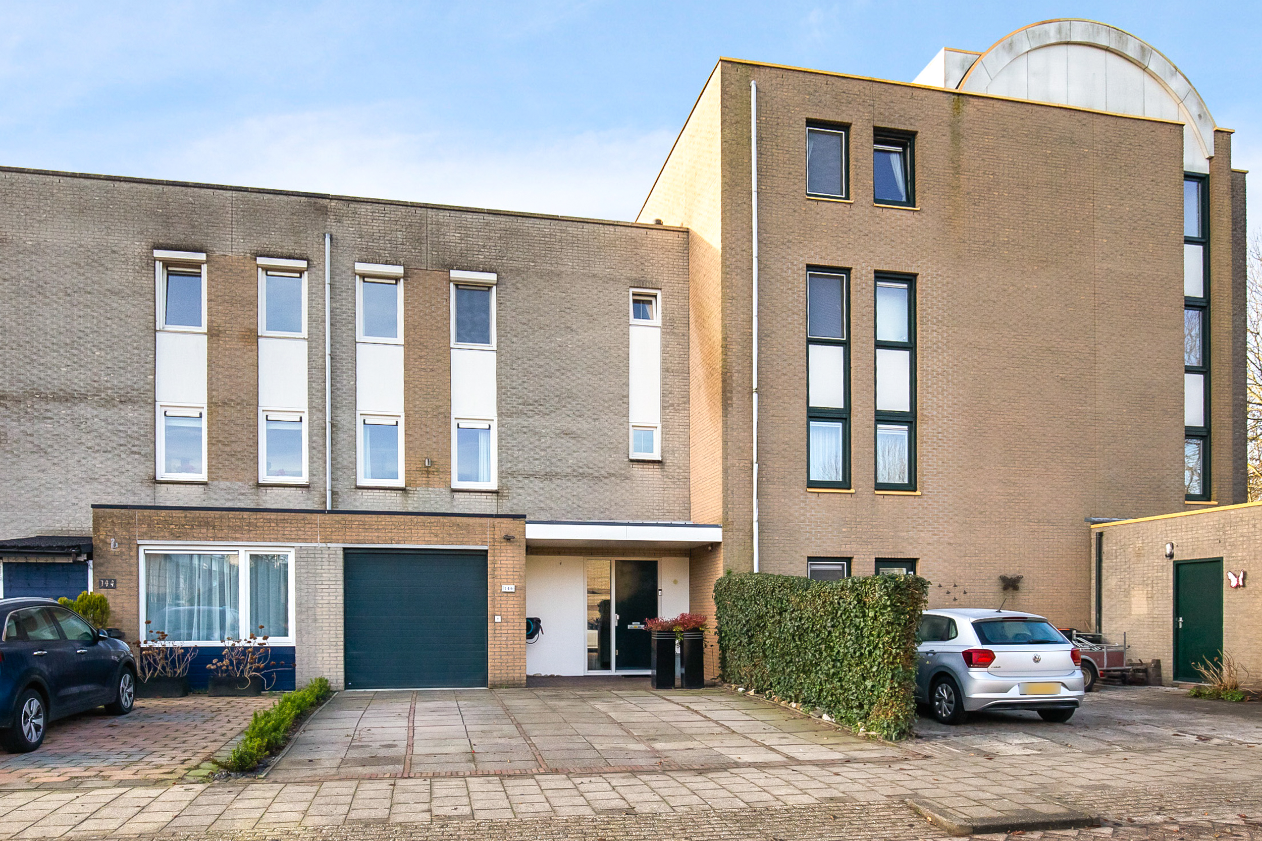 Vinkenburg 146 , 2135 BR Hoofddorp