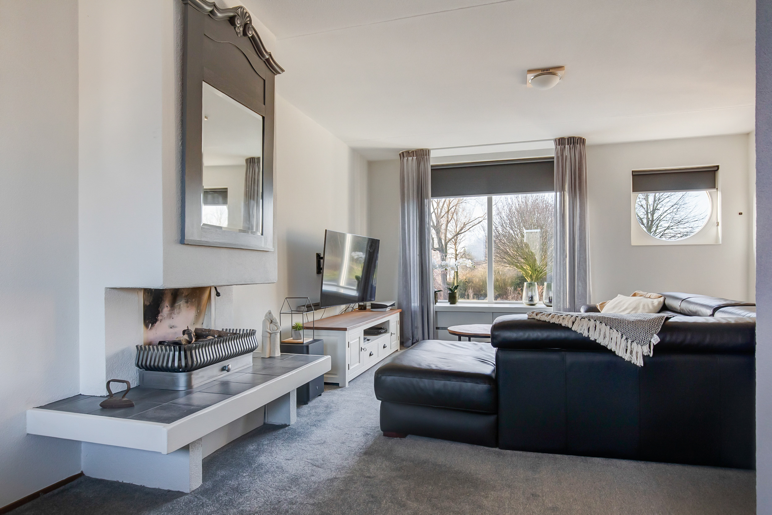 Vinkenburg 146 , 2135 BR Hoofddorp