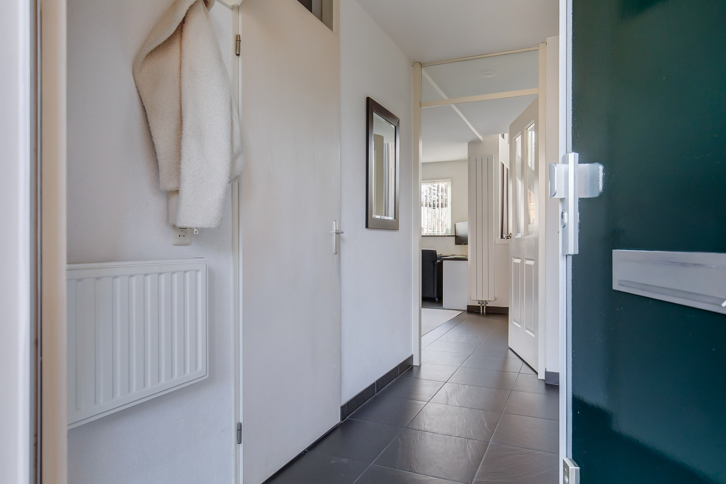 Vinkenburg 146 , 2135 BR Hoofddorp