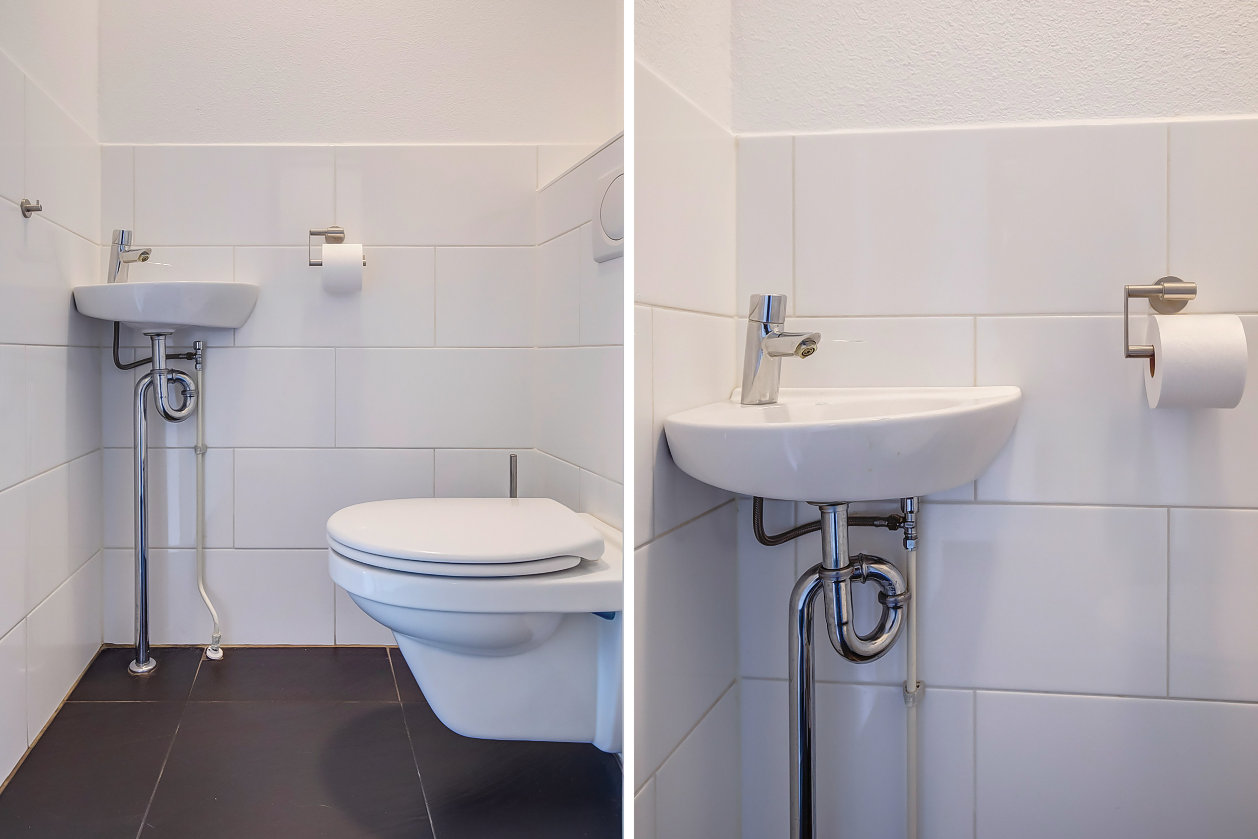 Vinkenburg 146 , 2135 BR Hoofddorp