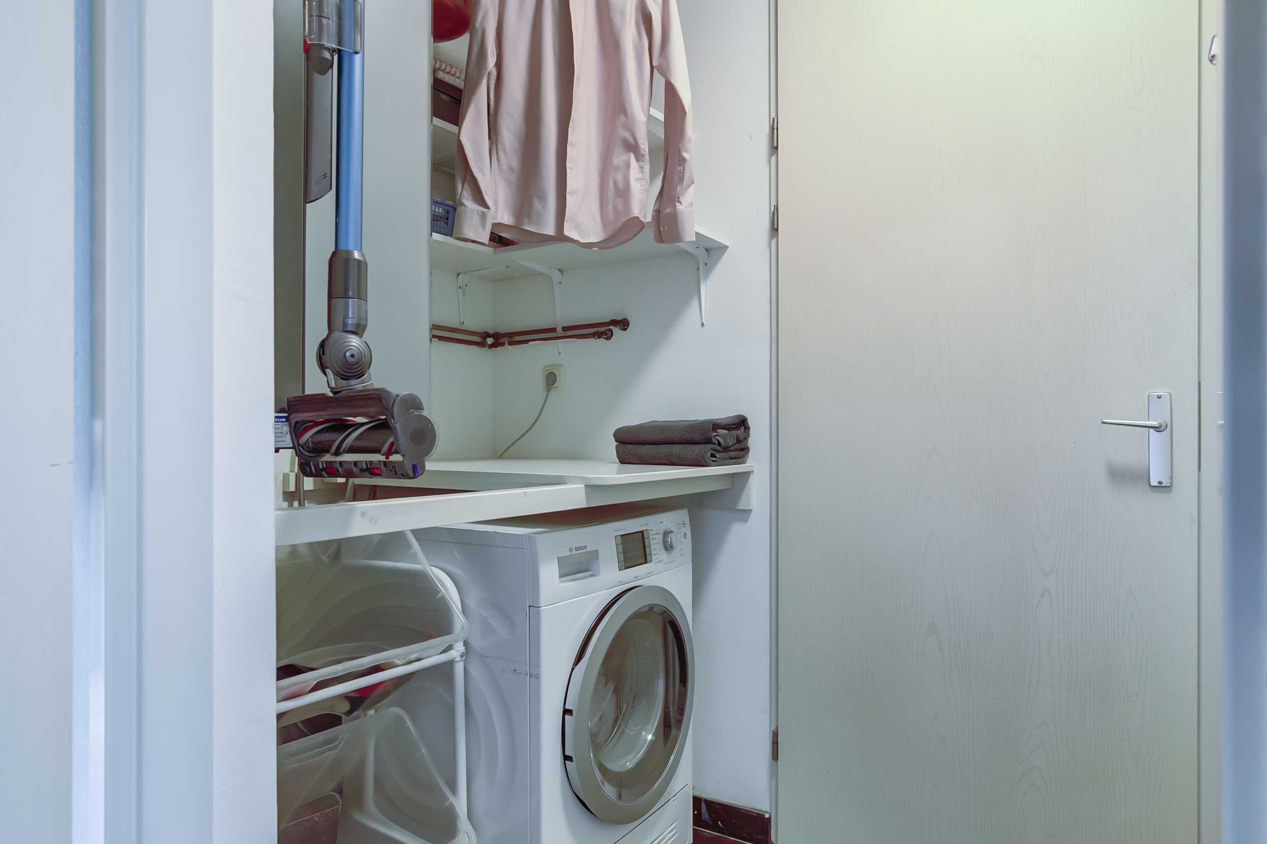 Vinkenburg 146 , 2135 BR Hoofddorp