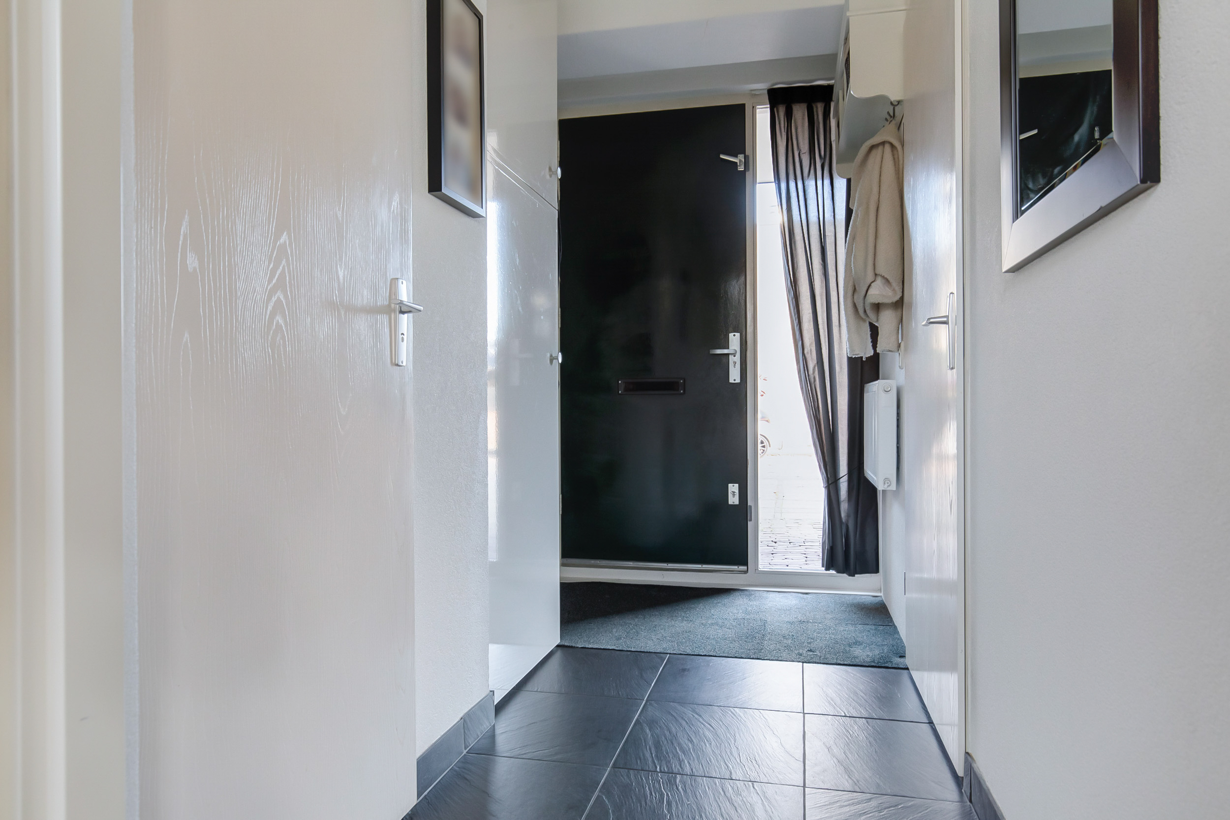 Vinkenburg 146 , 2135 BR Hoofddorp