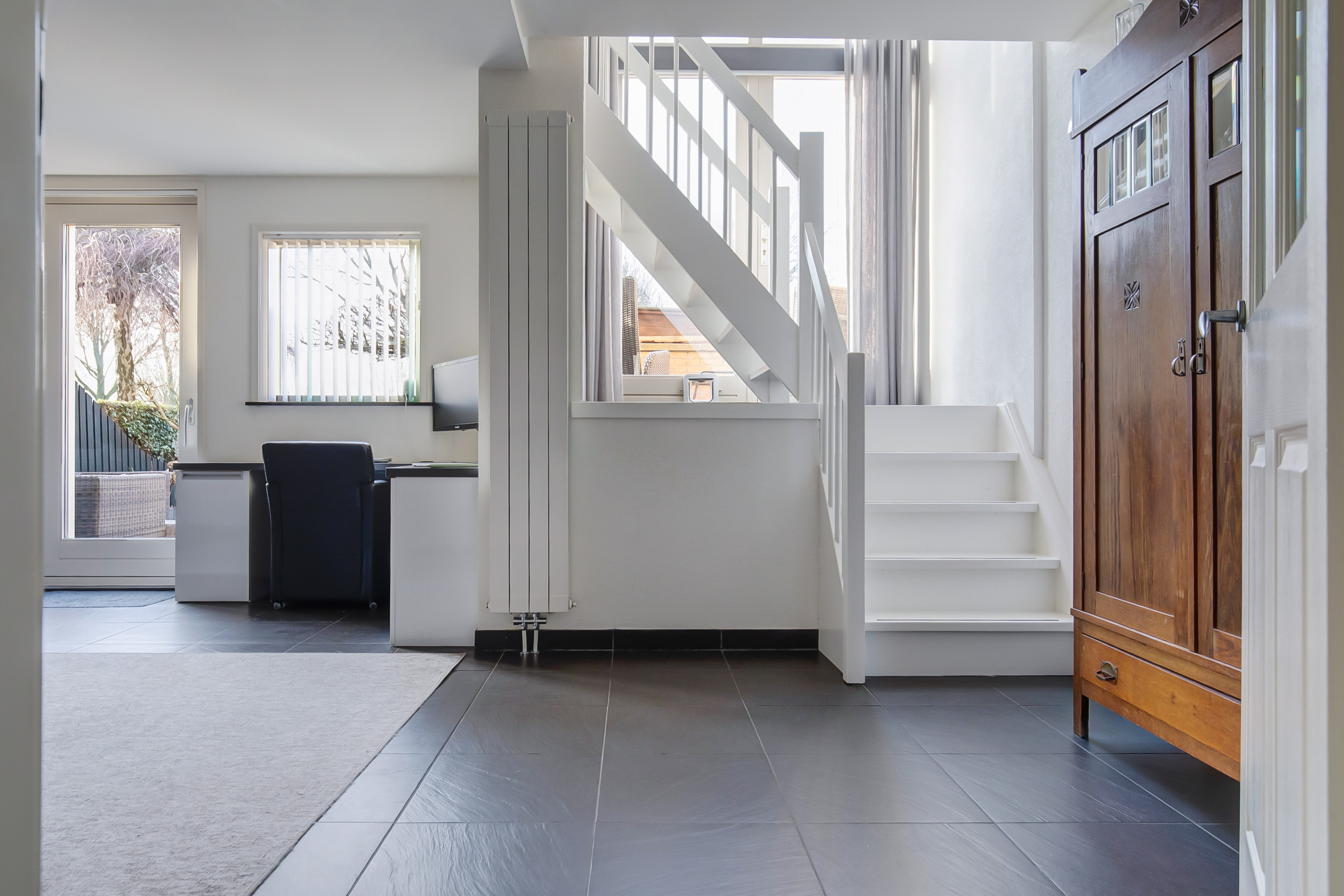 Vinkenburg 146 , 2135 BR Hoofddorp