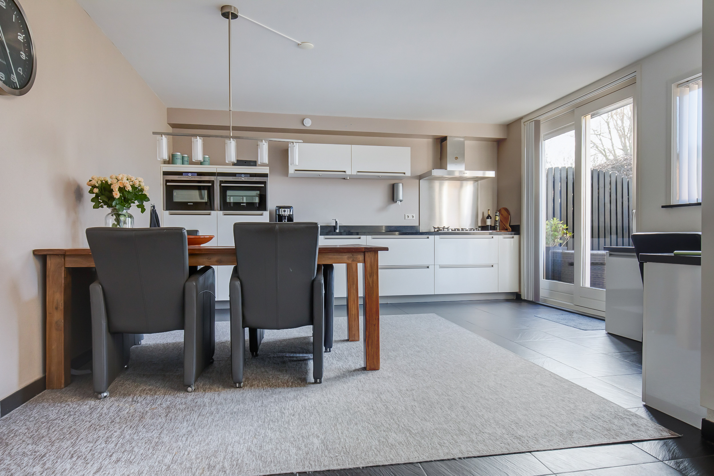 Vinkenburg 146 , 2135 BR Hoofddorp