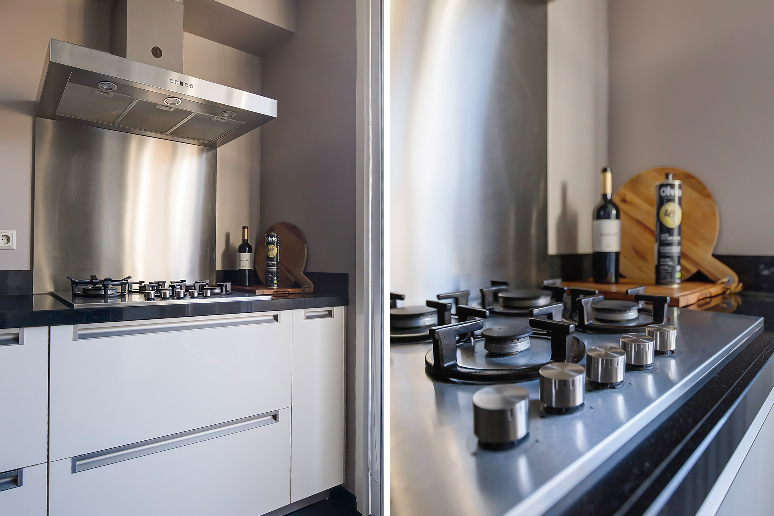 Vinkenburg 146 , 2135 BR Hoofddorp