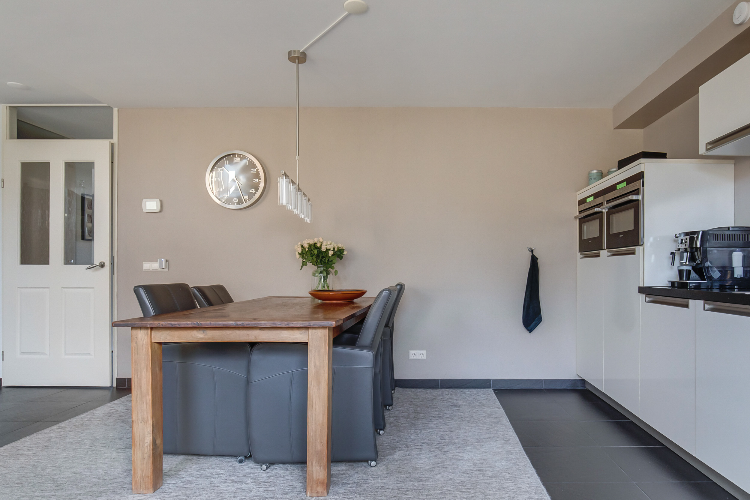 Vinkenburg 146 , 2135 BR Hoofddorp