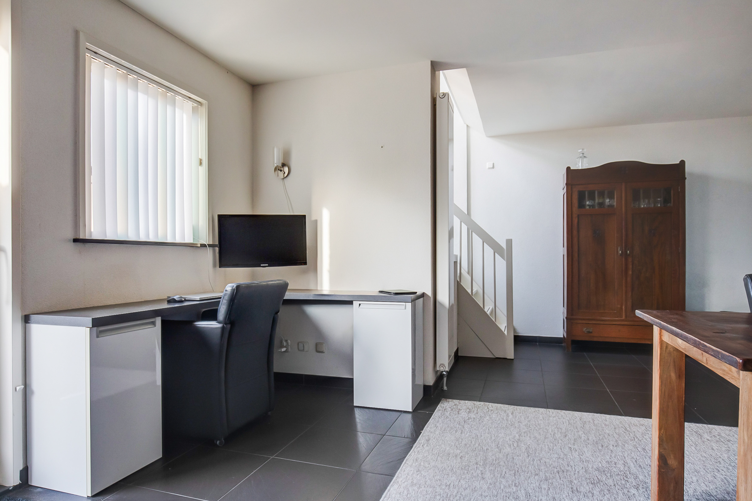 Vinkenburg 146 , 2135 BR Hoofddorp