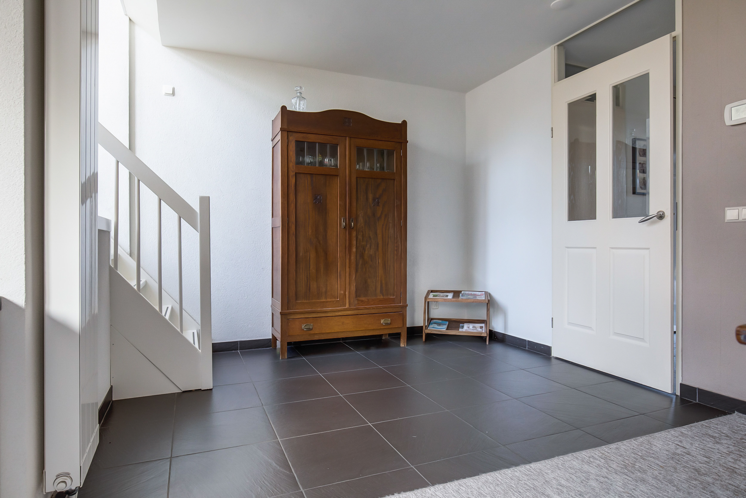 Vinkenburg 146 , 2135 BR Hoofddorp