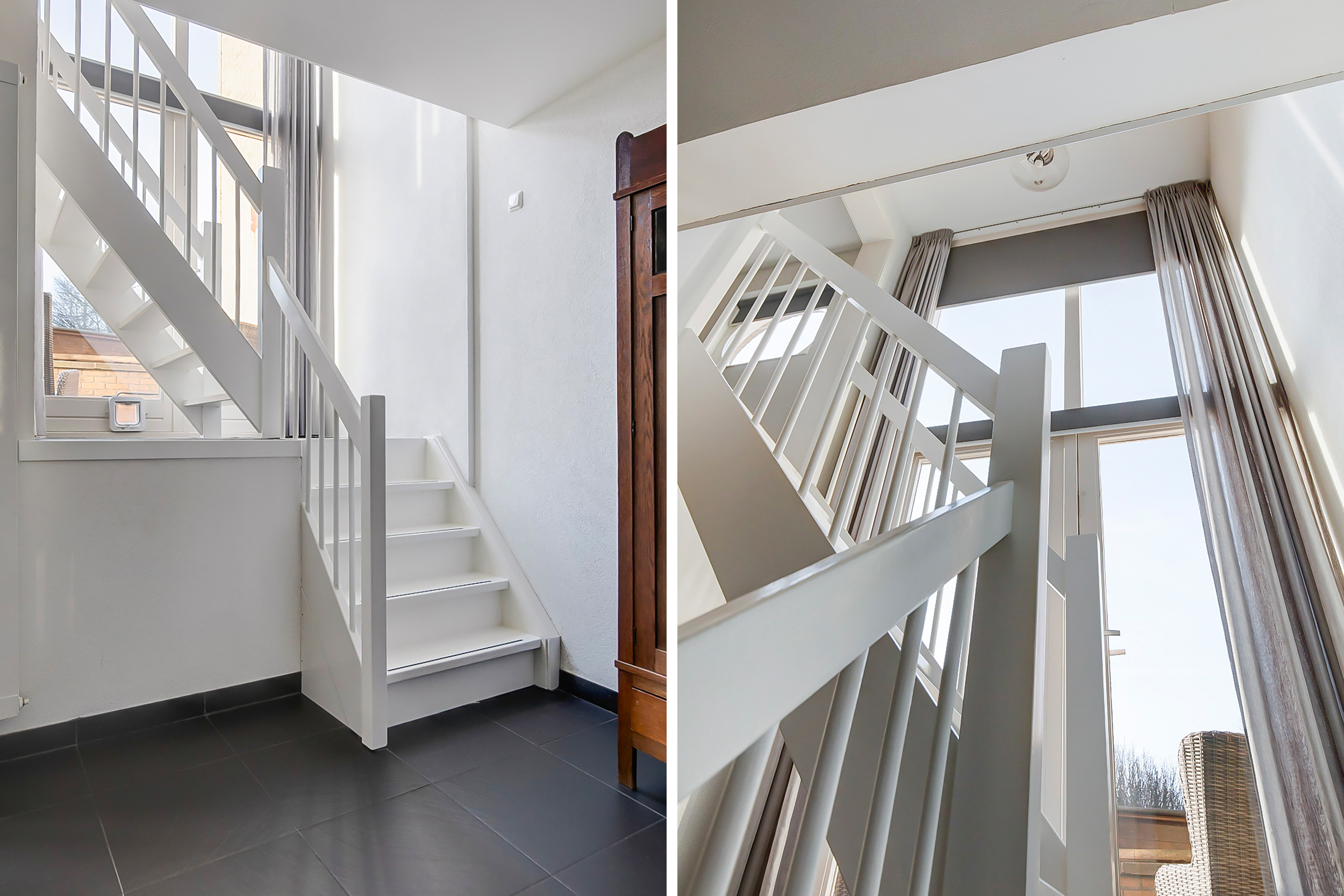 Vinkenburg 146 , 2135 BR Hoofddorp