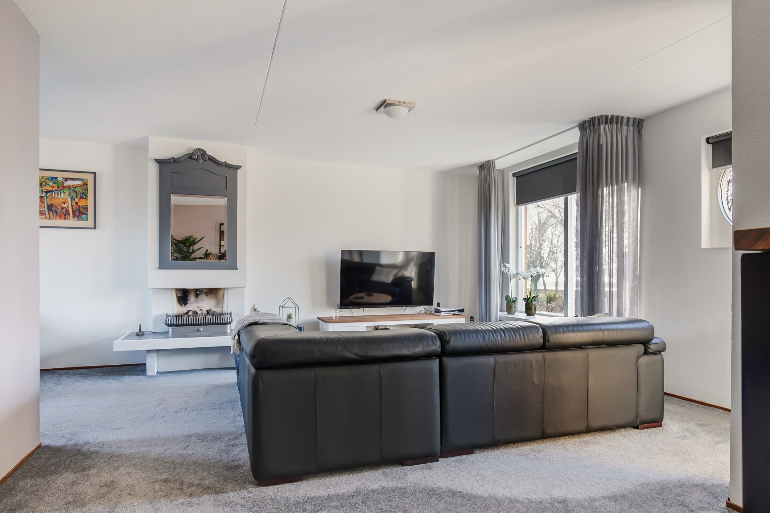 Vinkenburg 146 , 2135 BR Hoofddorp