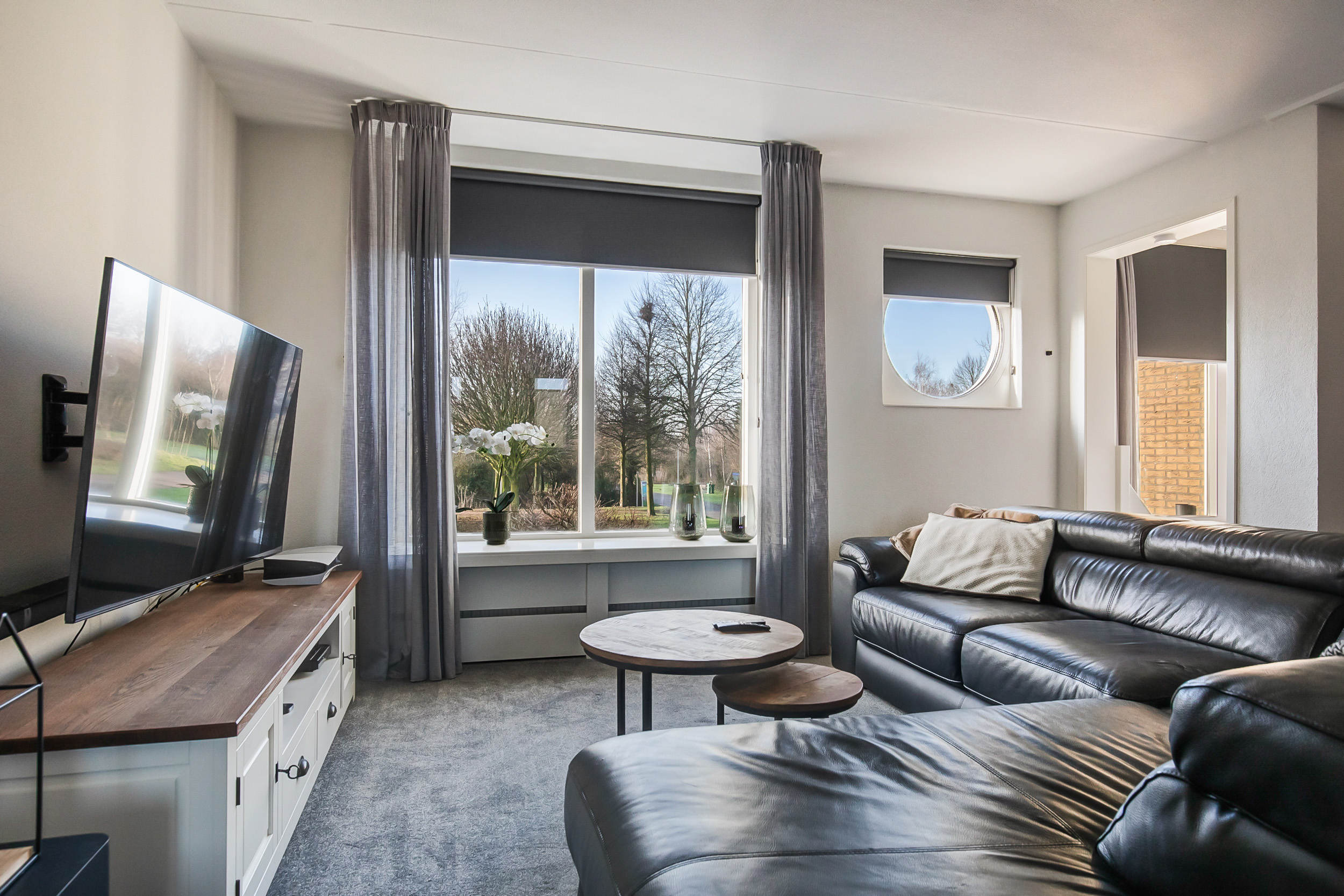 Vinkenburg 146 , 2135 BR Hoofddorp