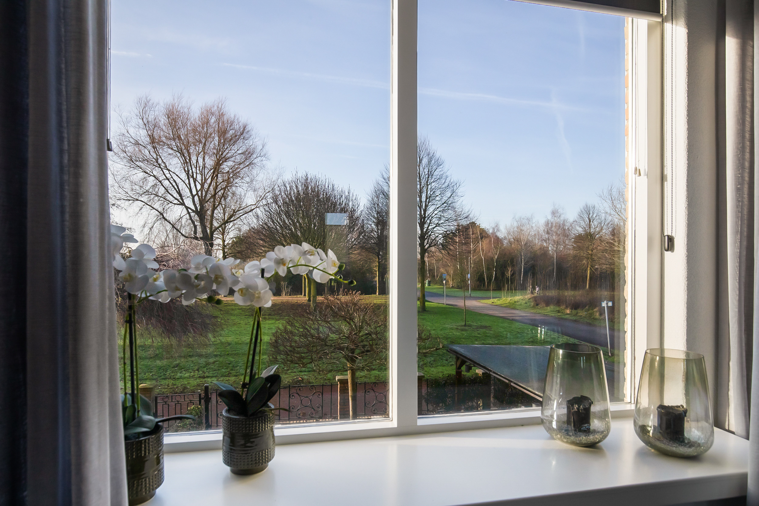 Vinkenburg 146 , 2135 BR Hoofddorp